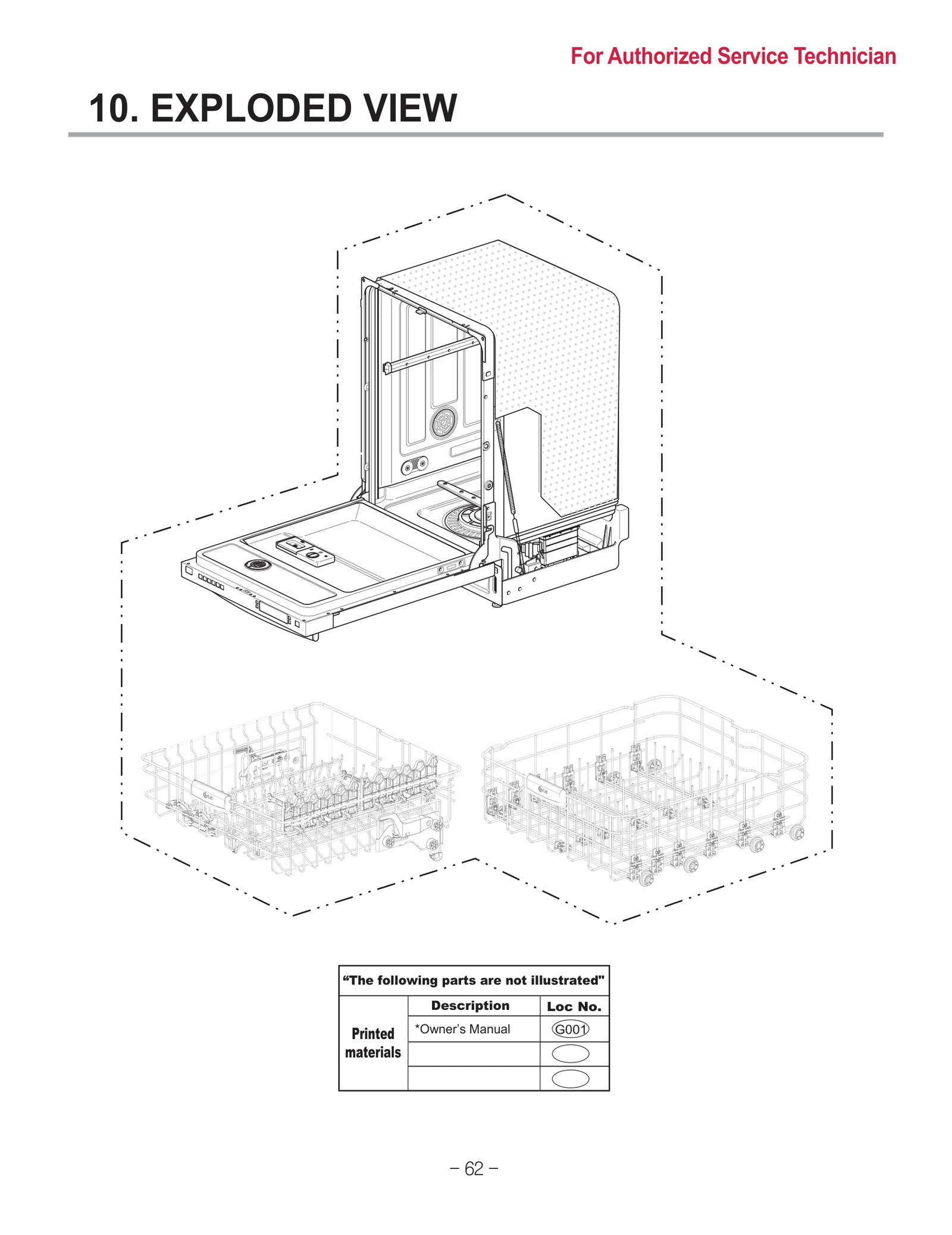 Diagram 0