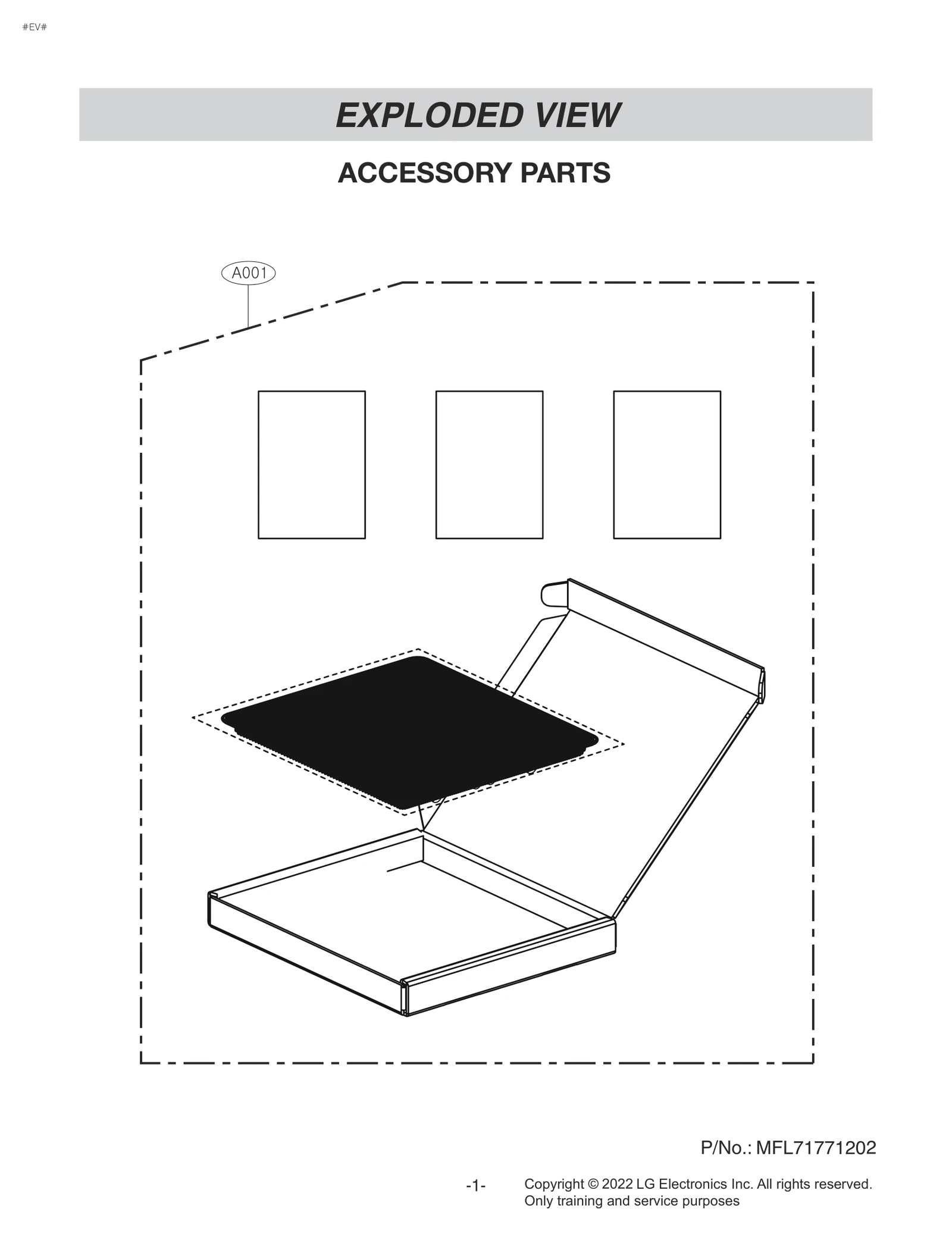 Diagram 0