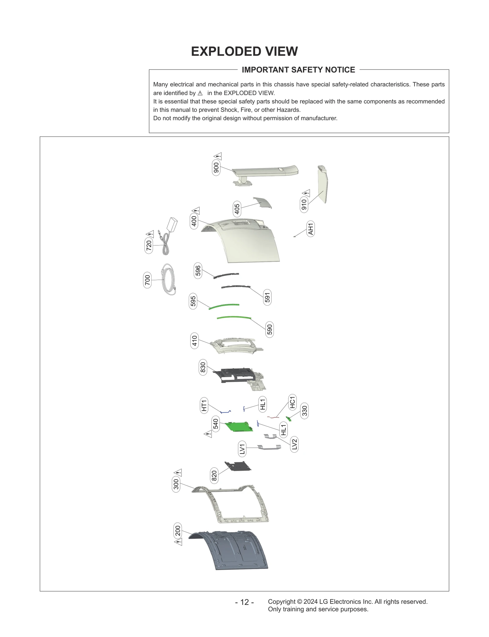 Diagram 0