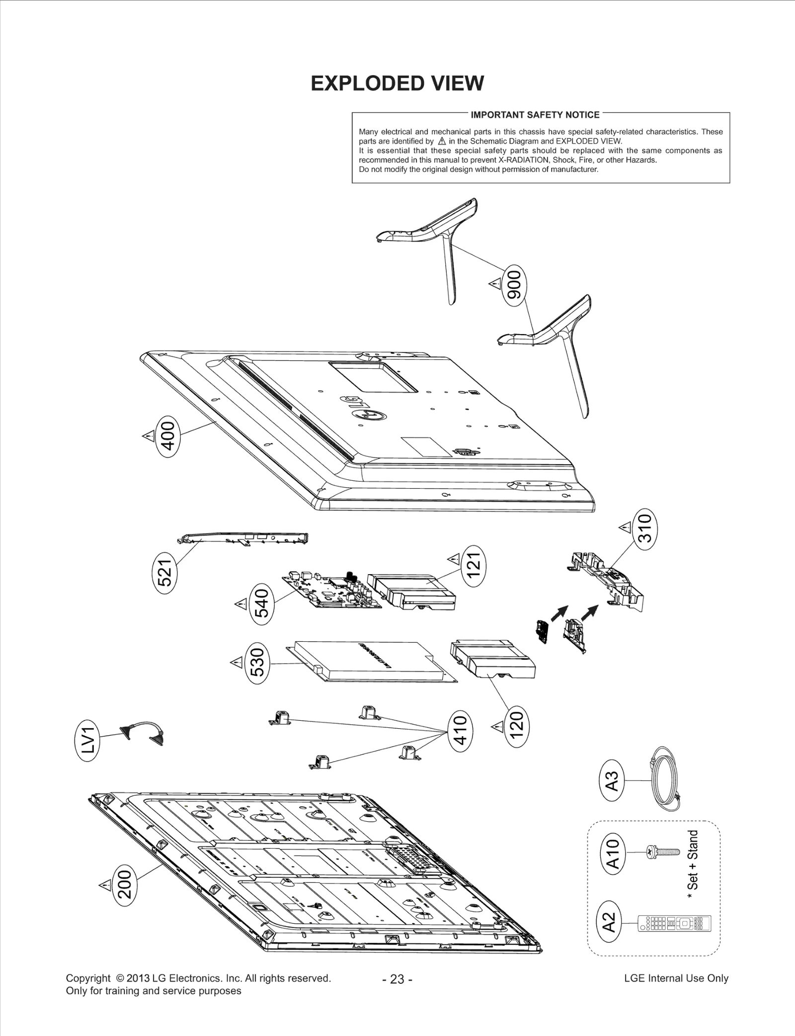 Diagram 0