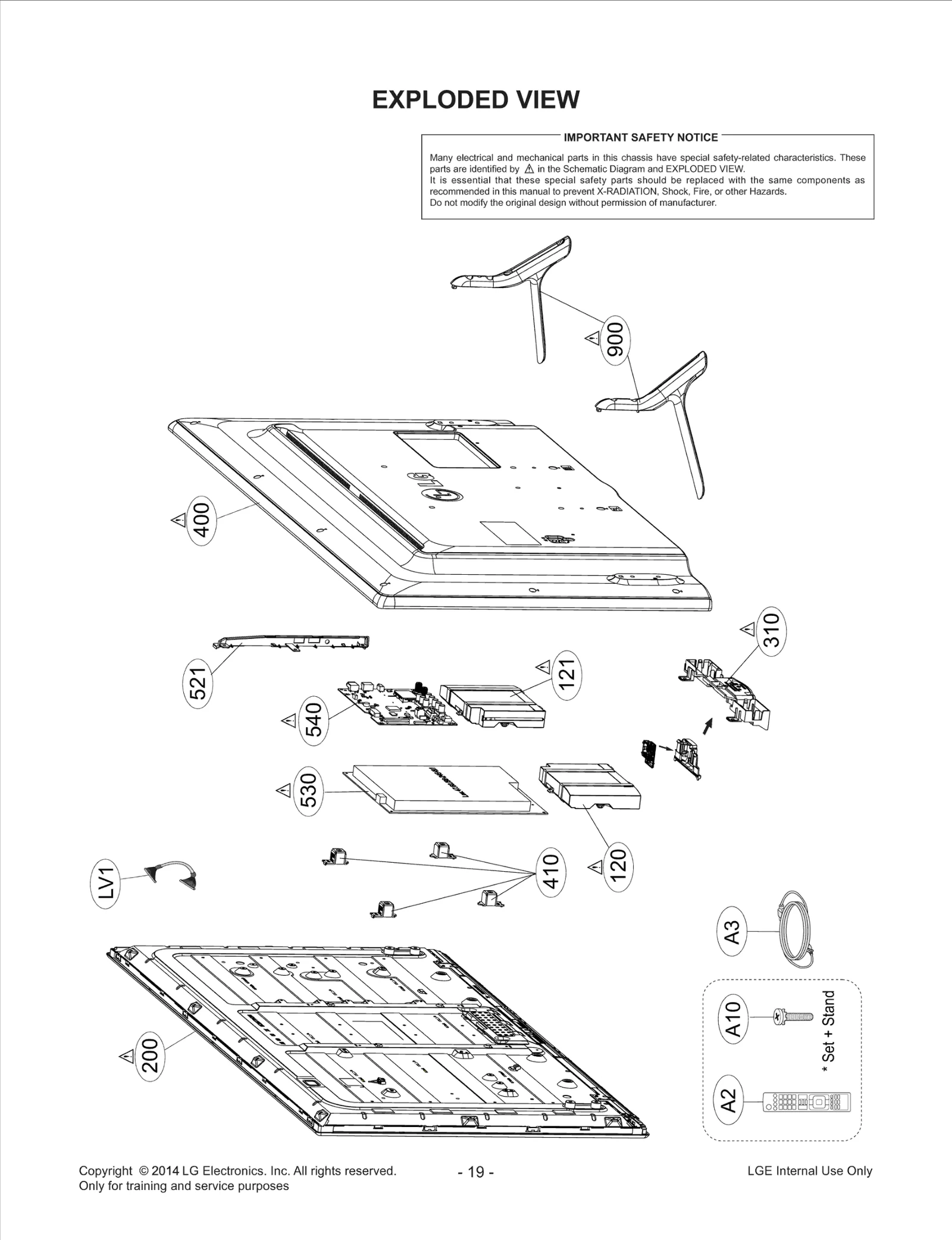 Diagram 0