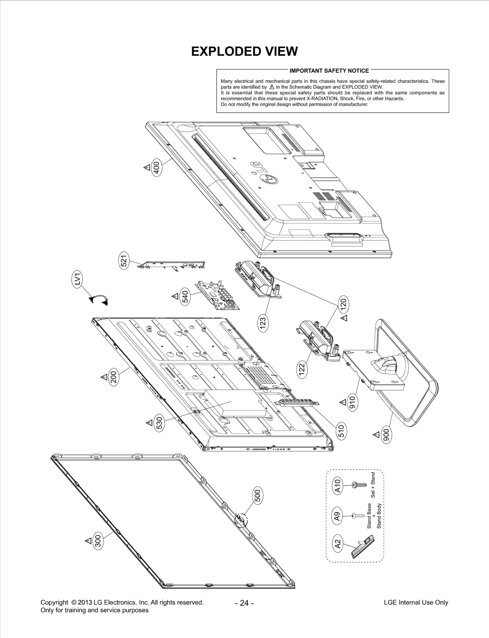 Diagram 0