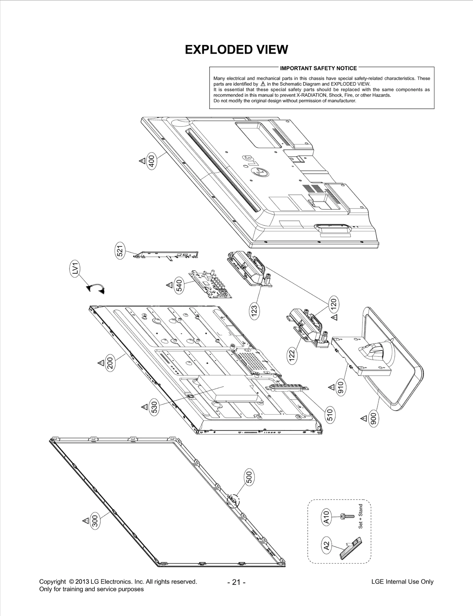 Diagram 0