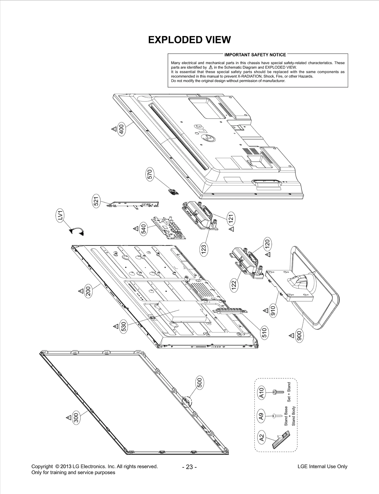 Diagram 0
