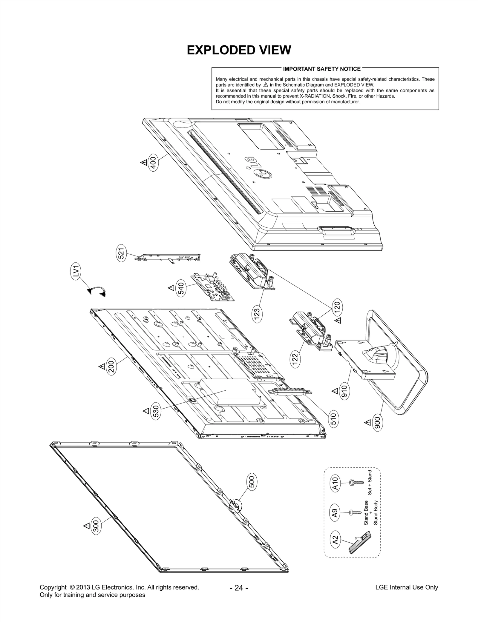 Diagram 0