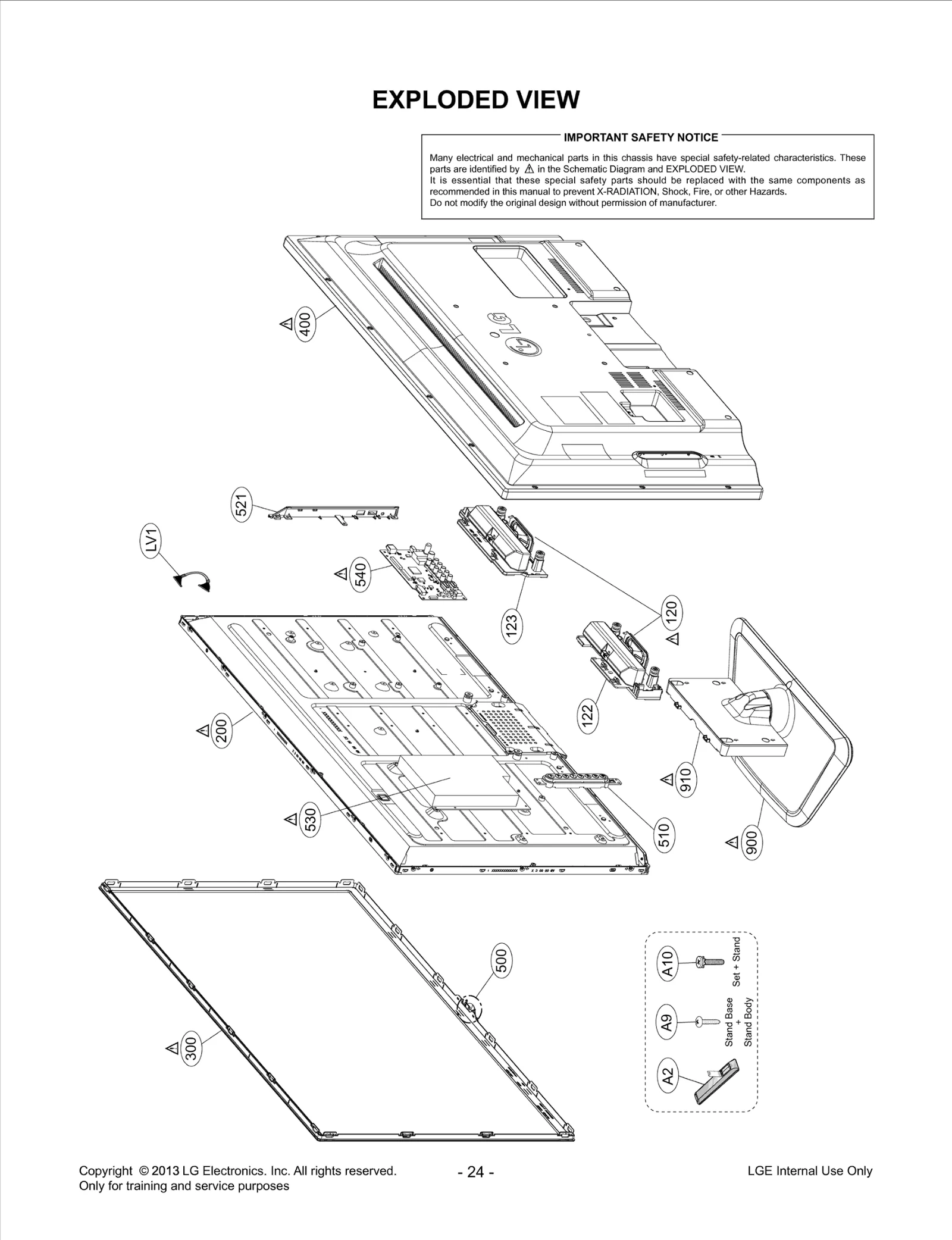 Diagram 0