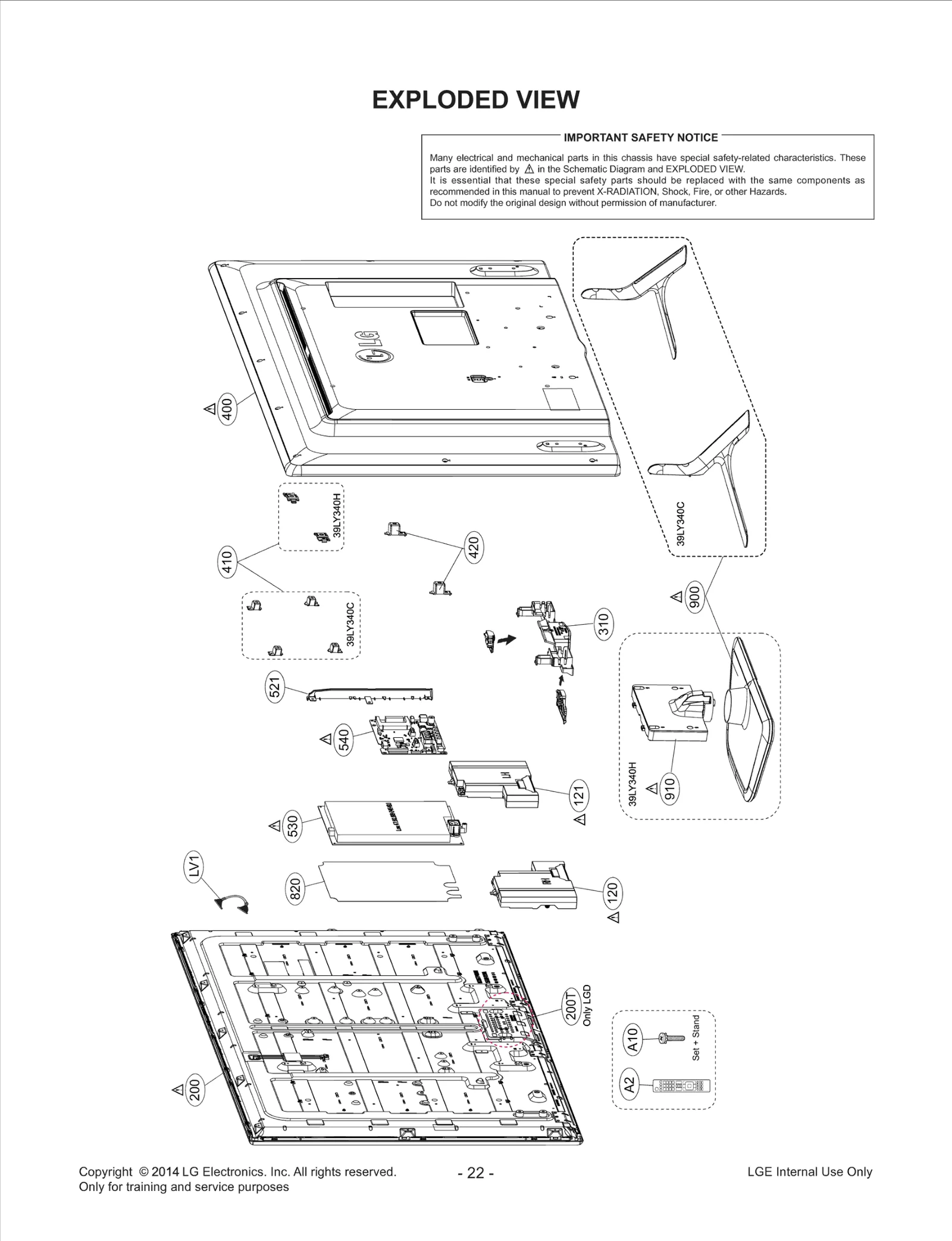 Diagram 0