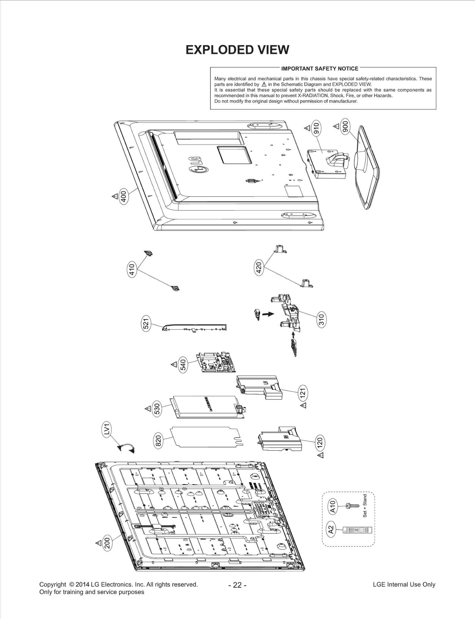 Diagram 0