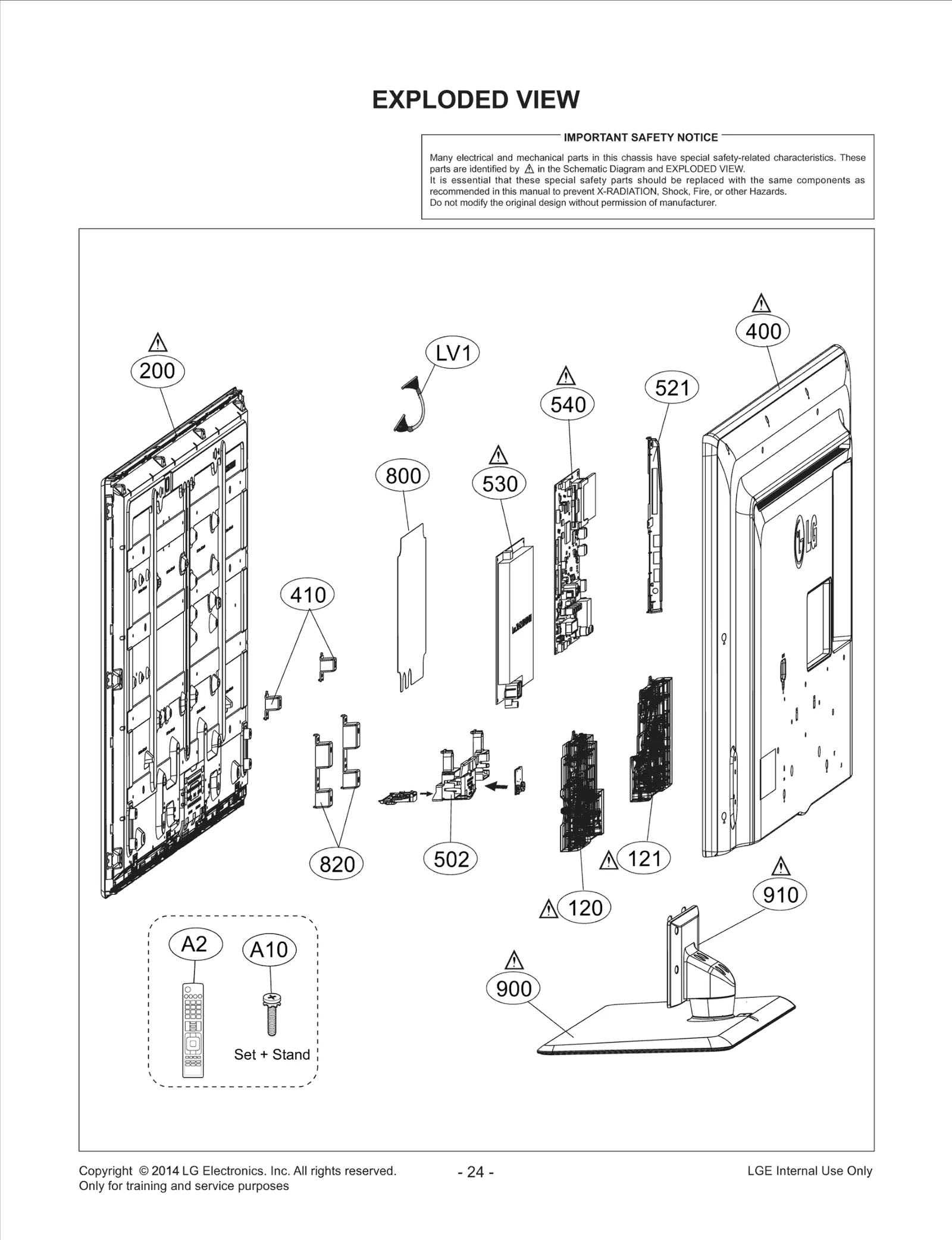 Diagram 0