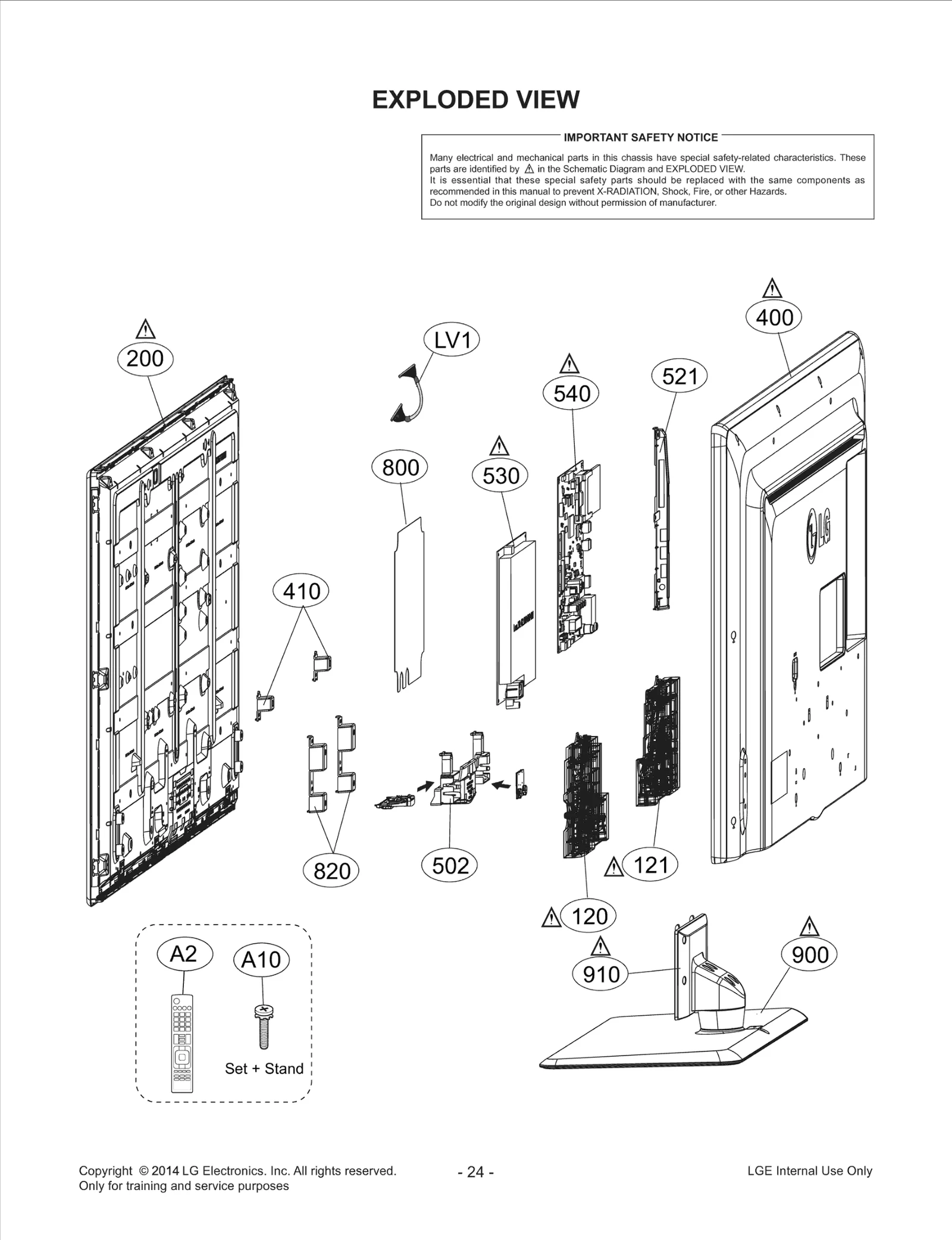 Diagram 0