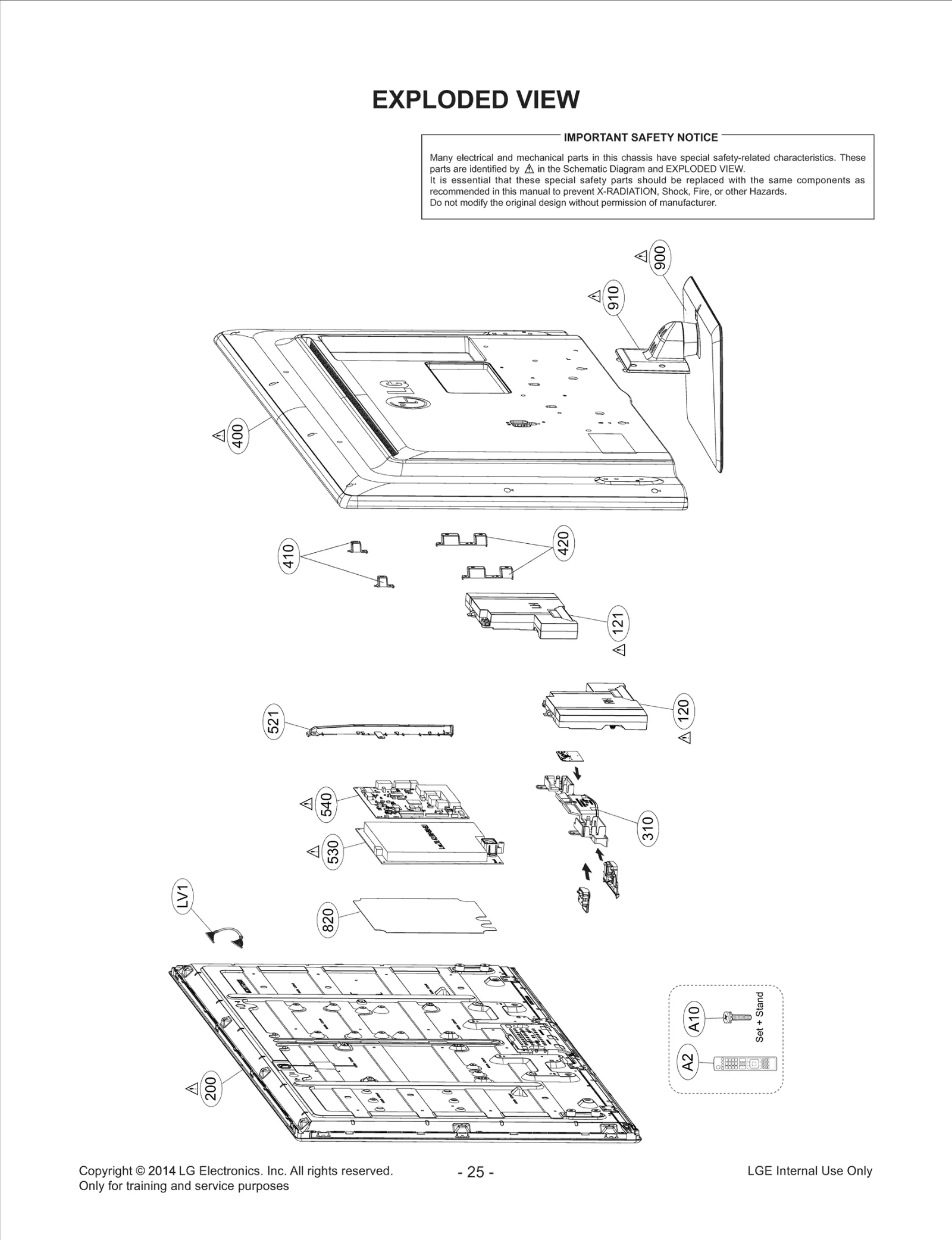 Diagram 0