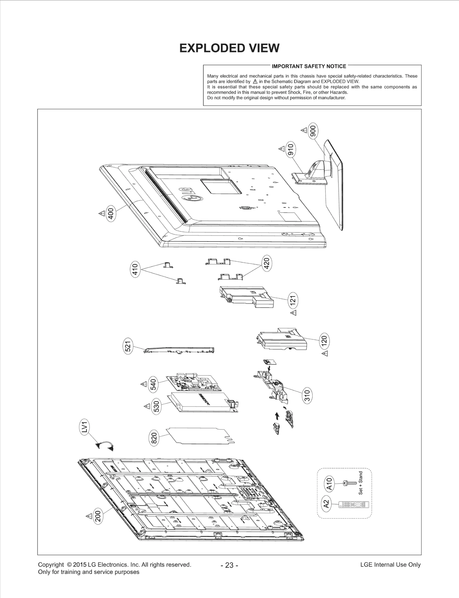 Diagram 0