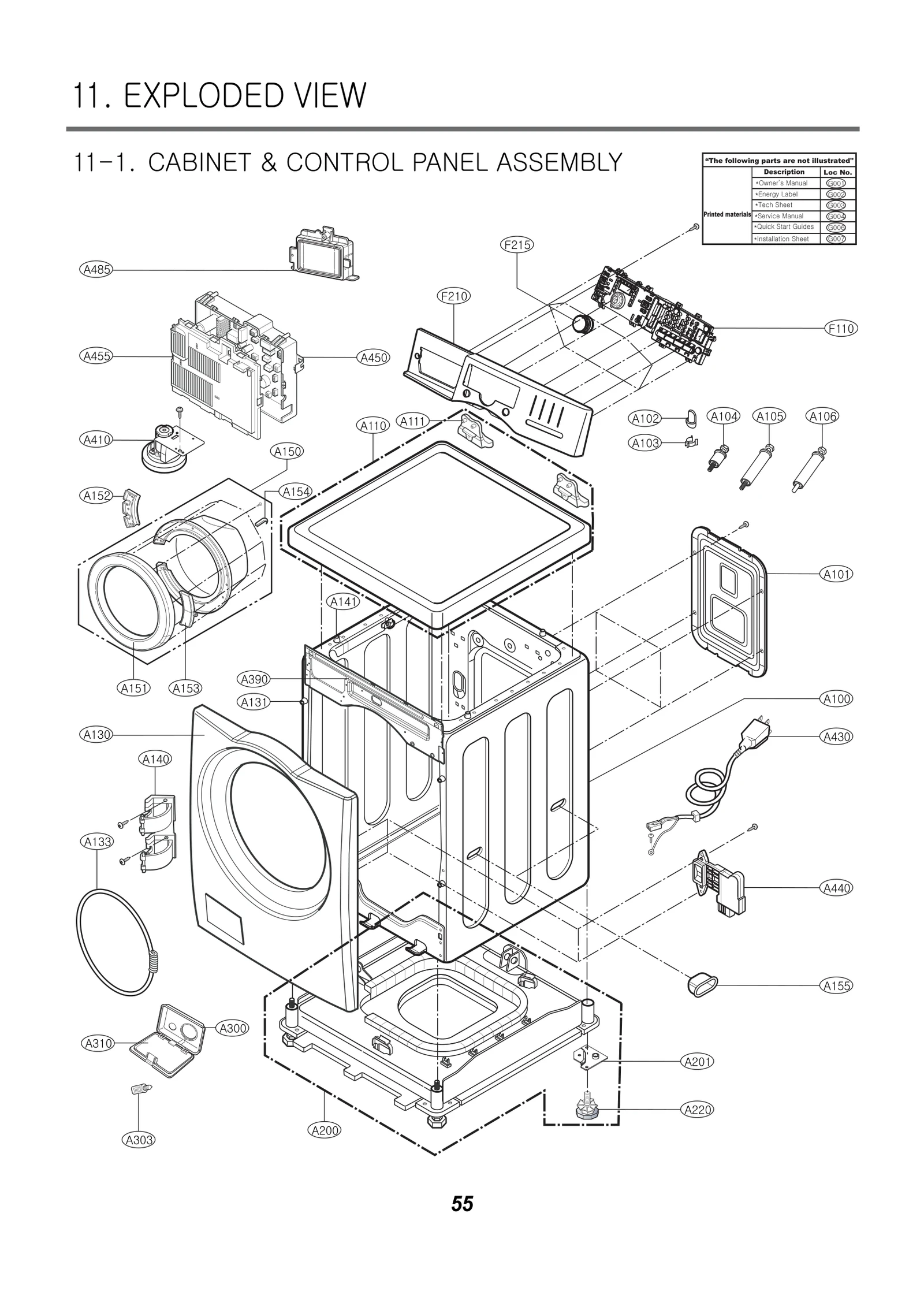 Diagram 0