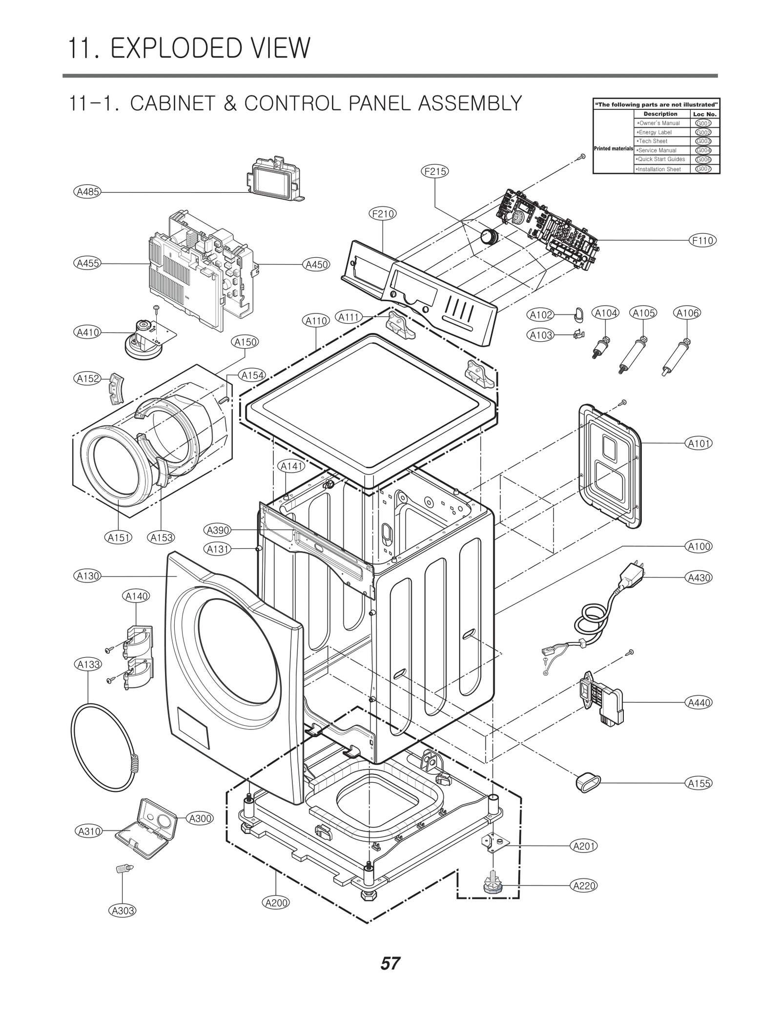 Diagram 0