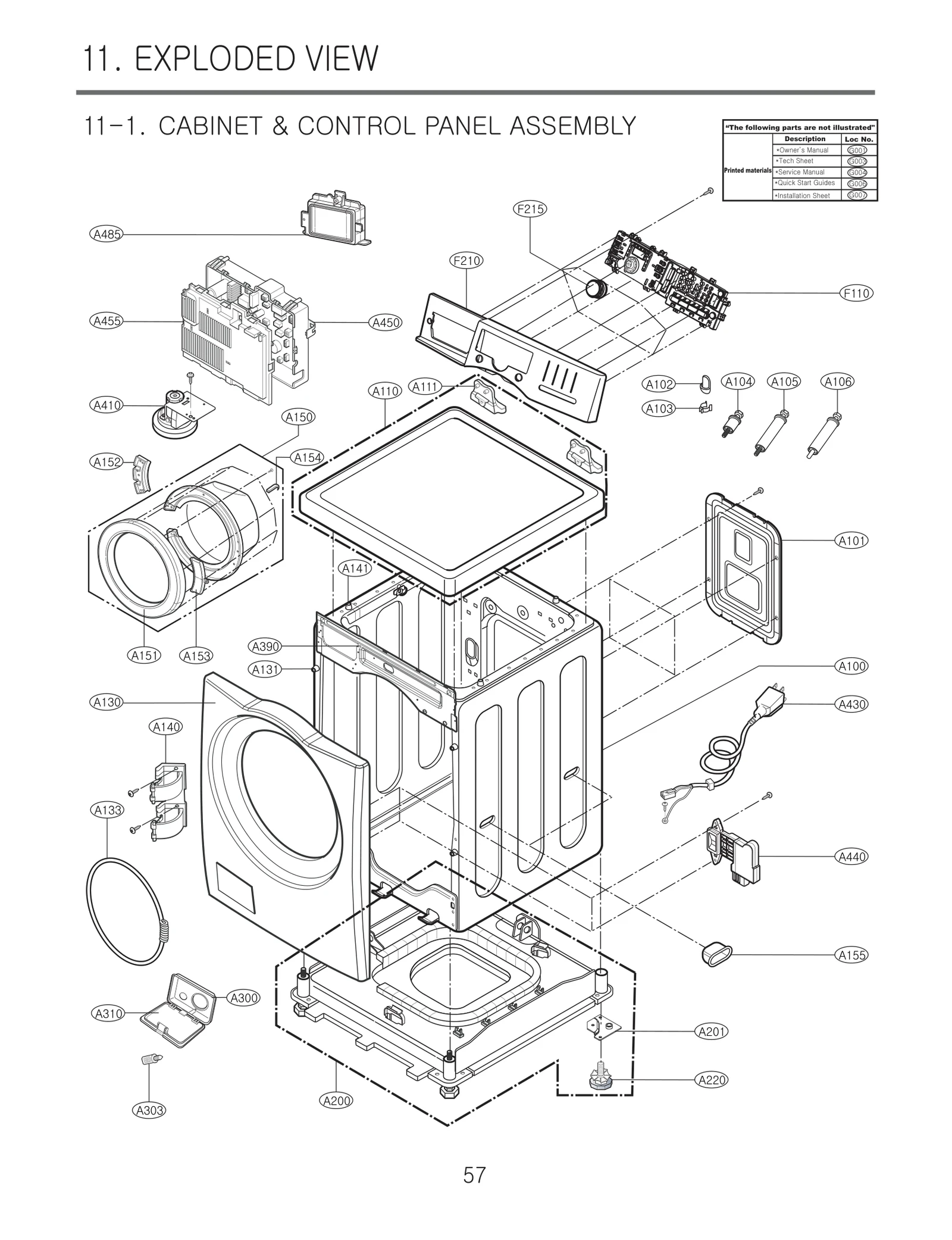 Diagram 0