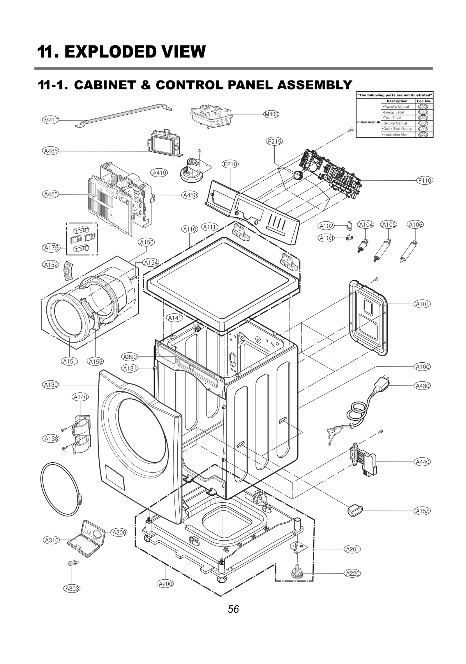 Diagram 0