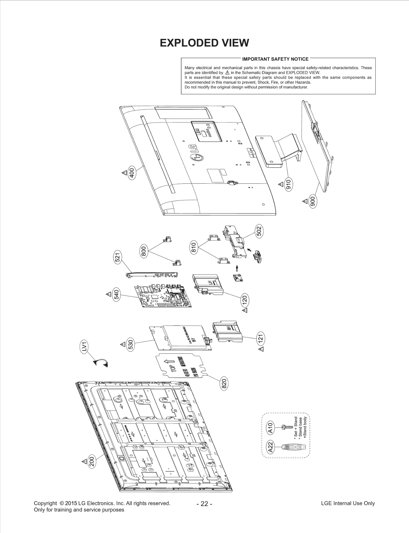 Diagram 0