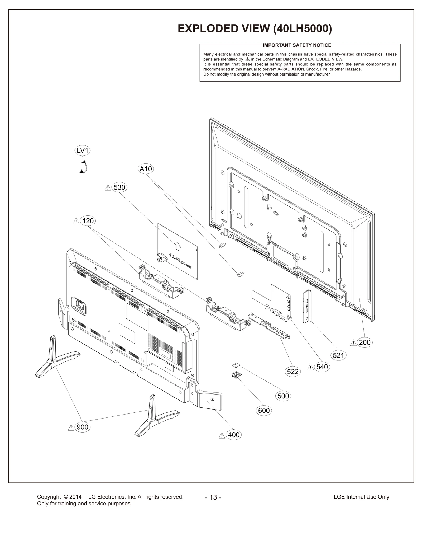 Diagram 0