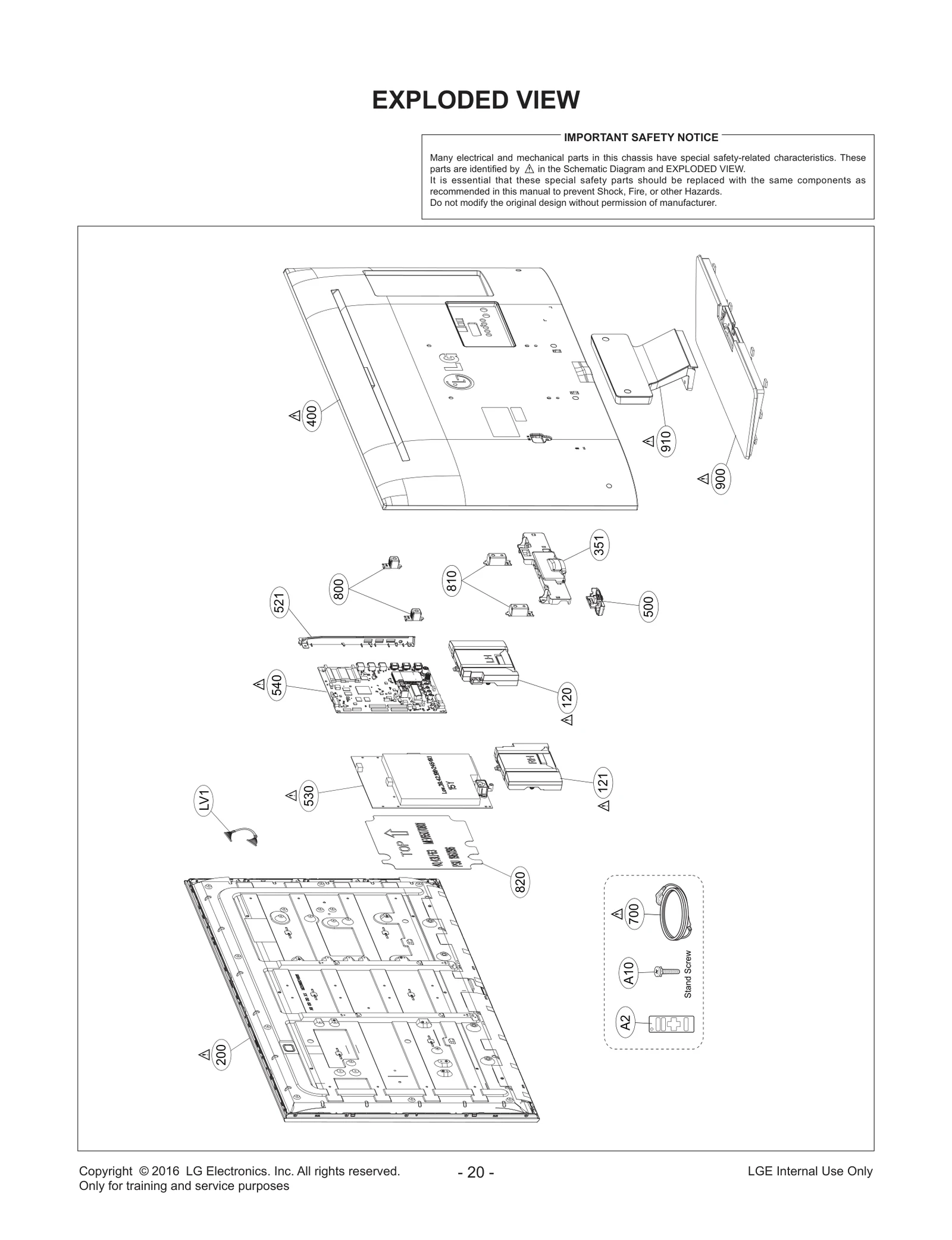 Diagram 0