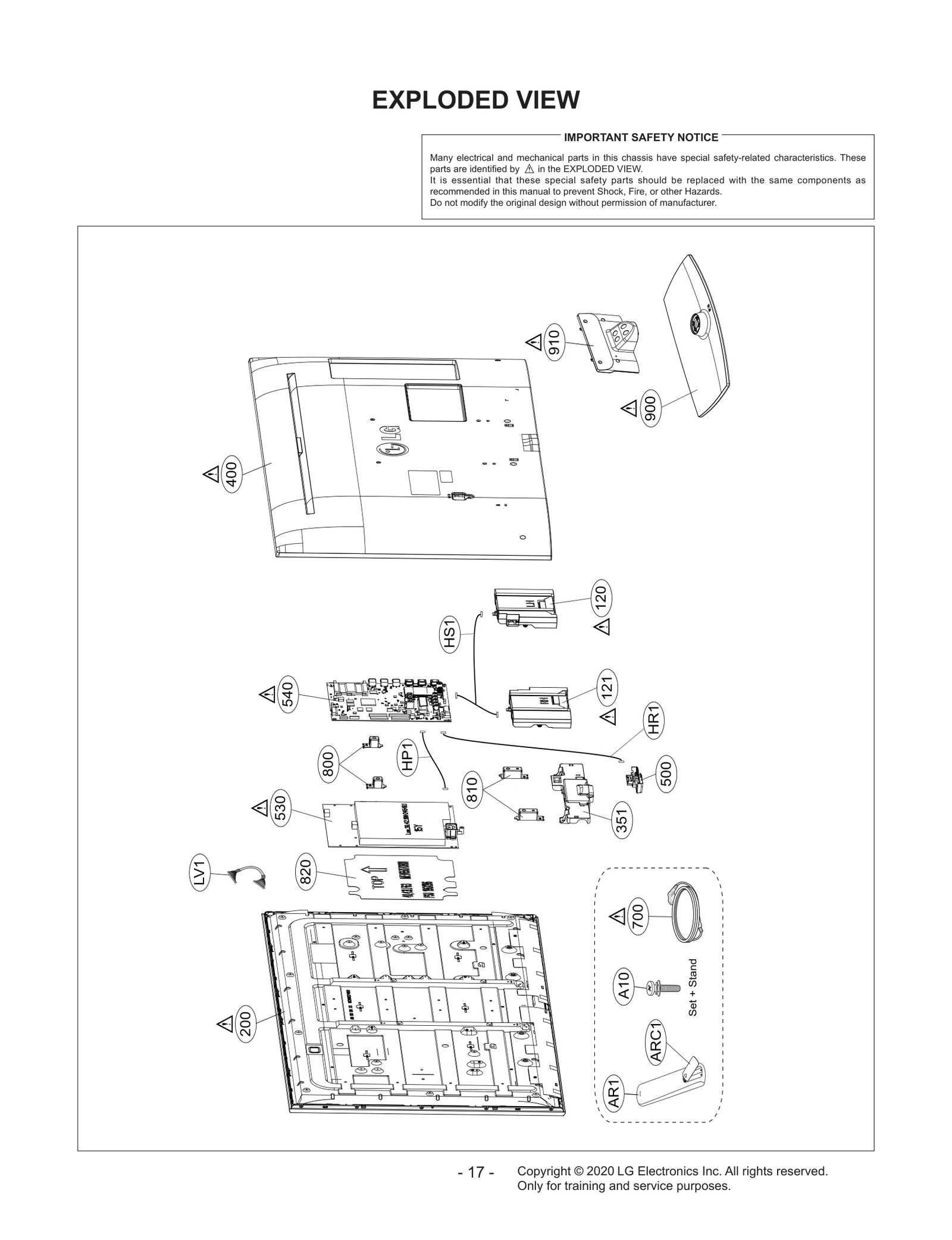 Diagram 0