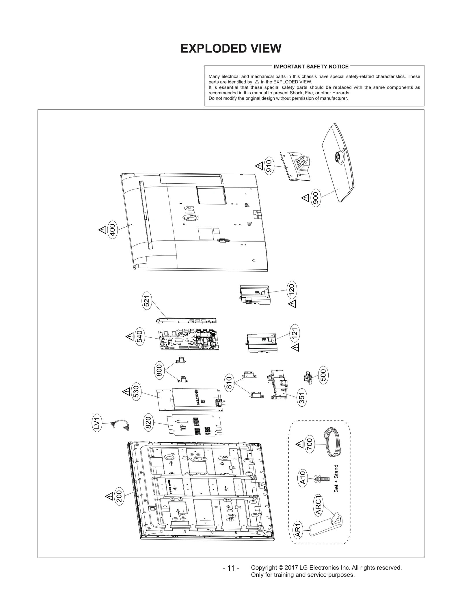 Diagram 0
