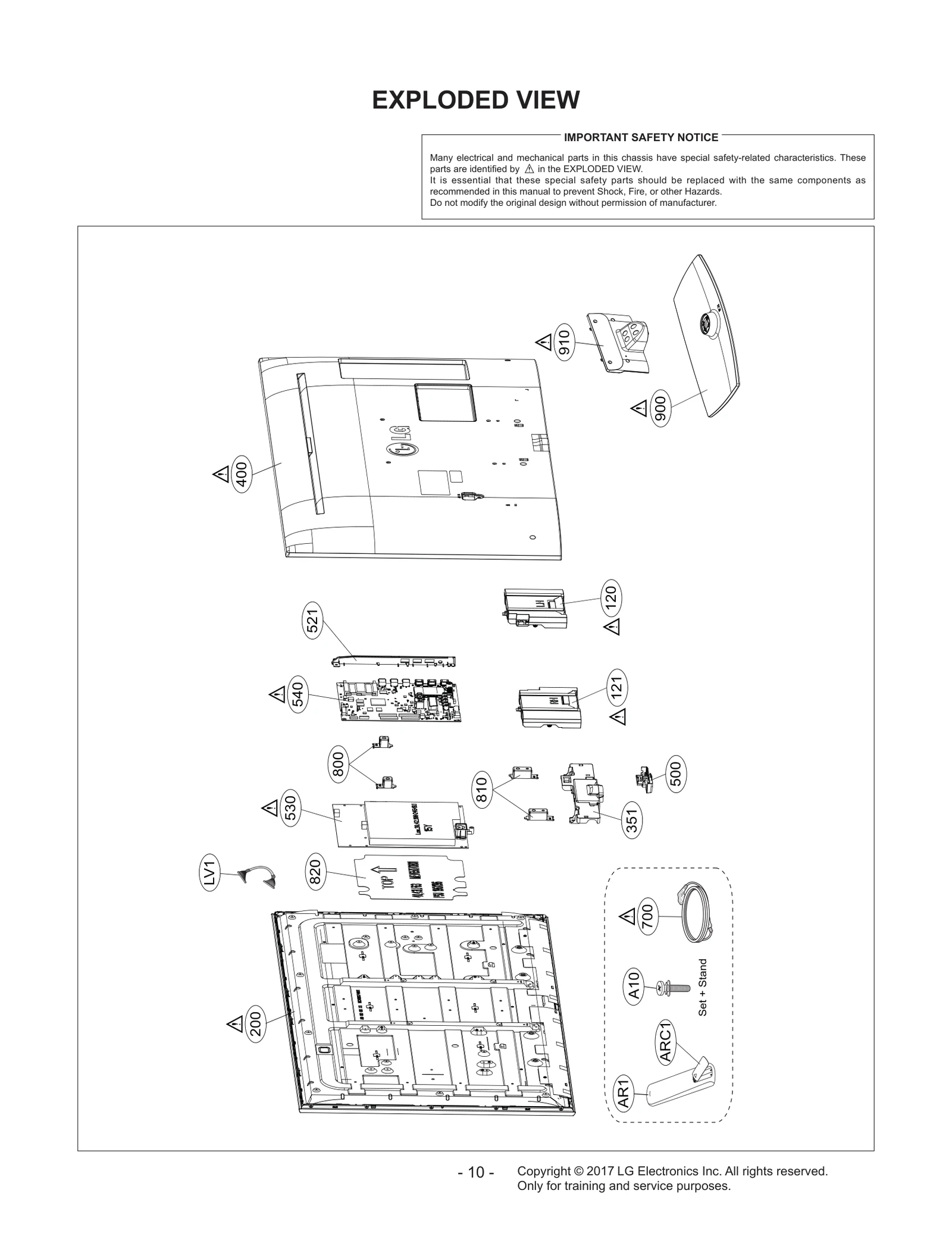 Diagram 0