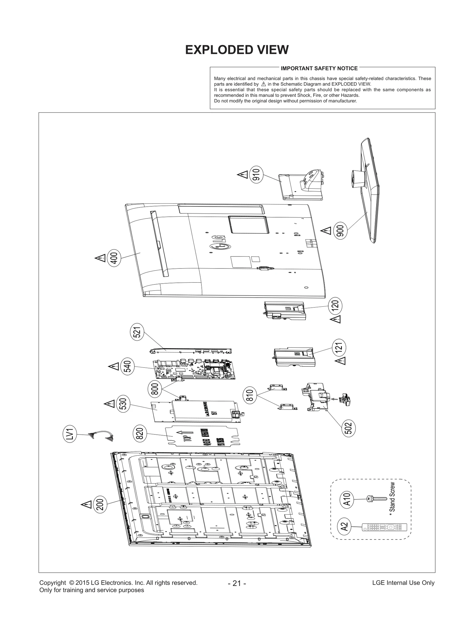 Diagram 0