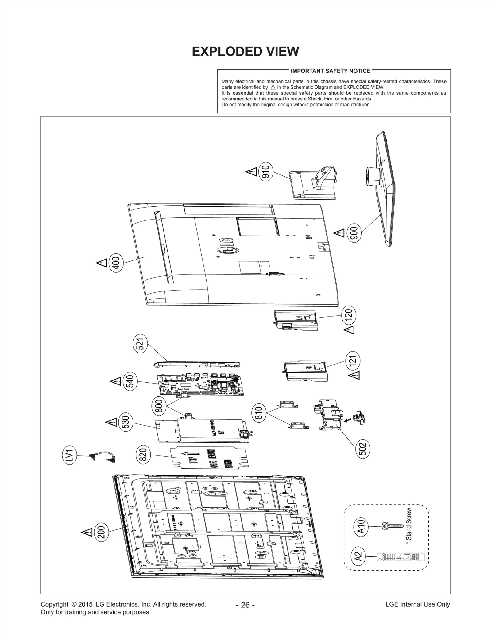 Diagram 0