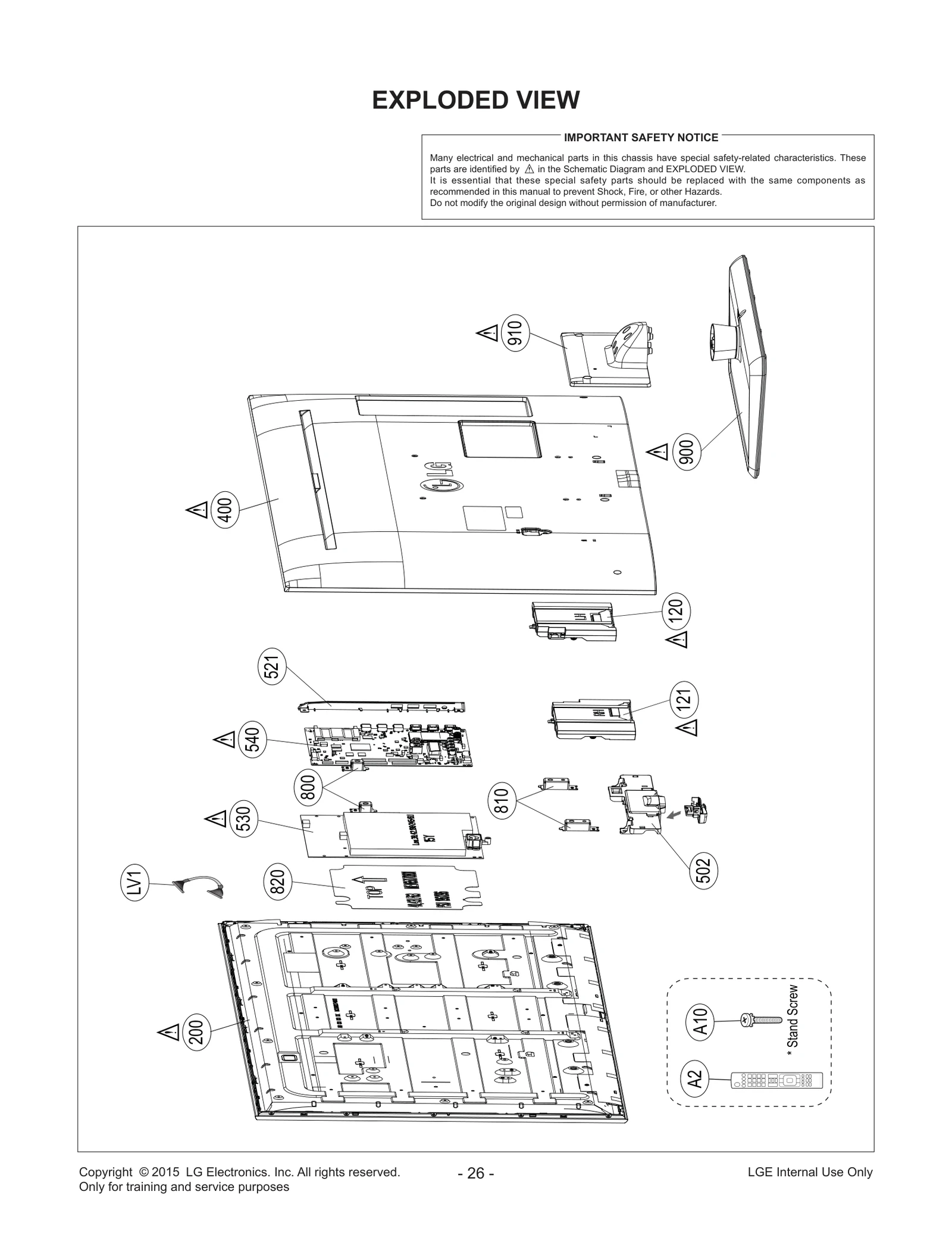Diagram 0