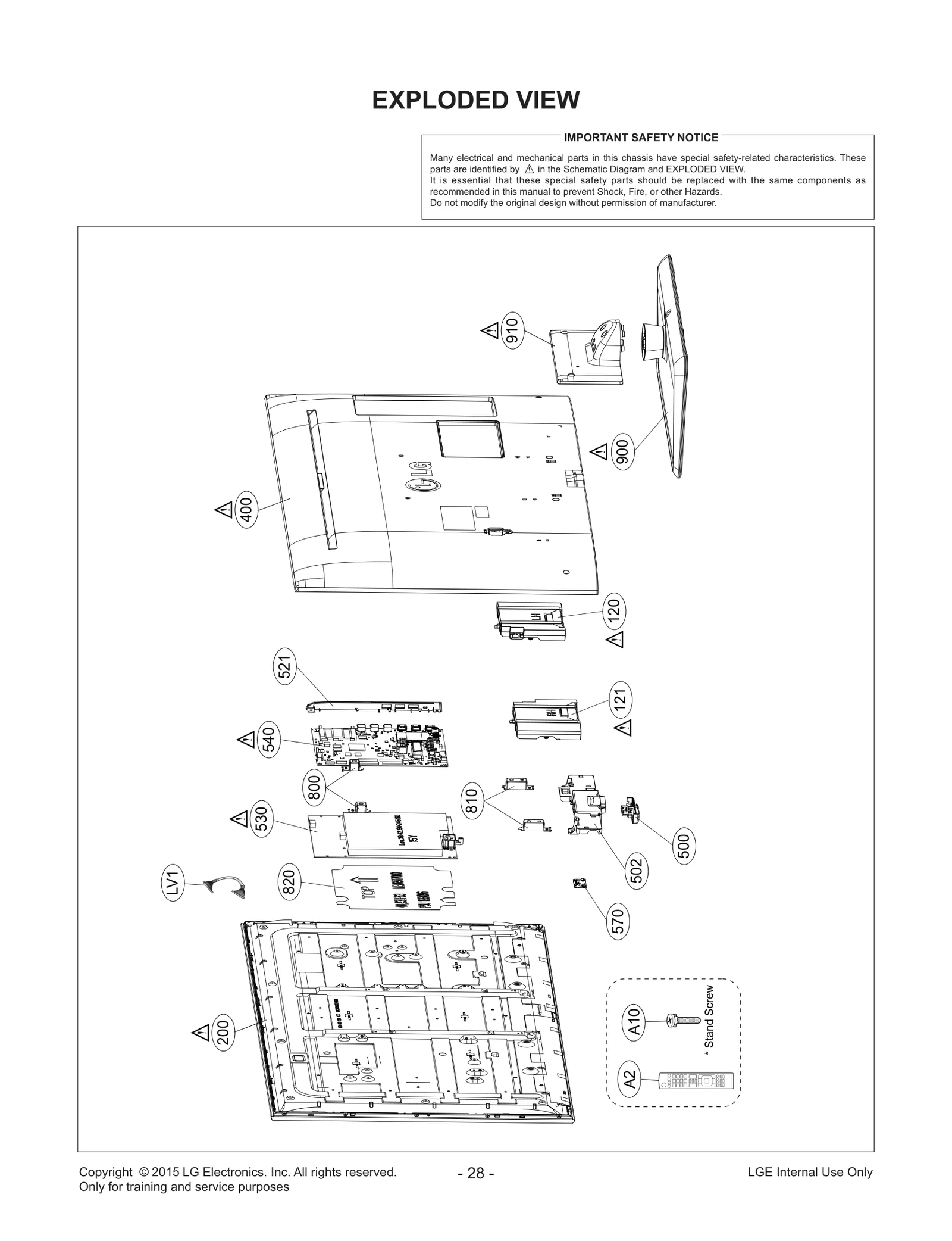 Diagram 0