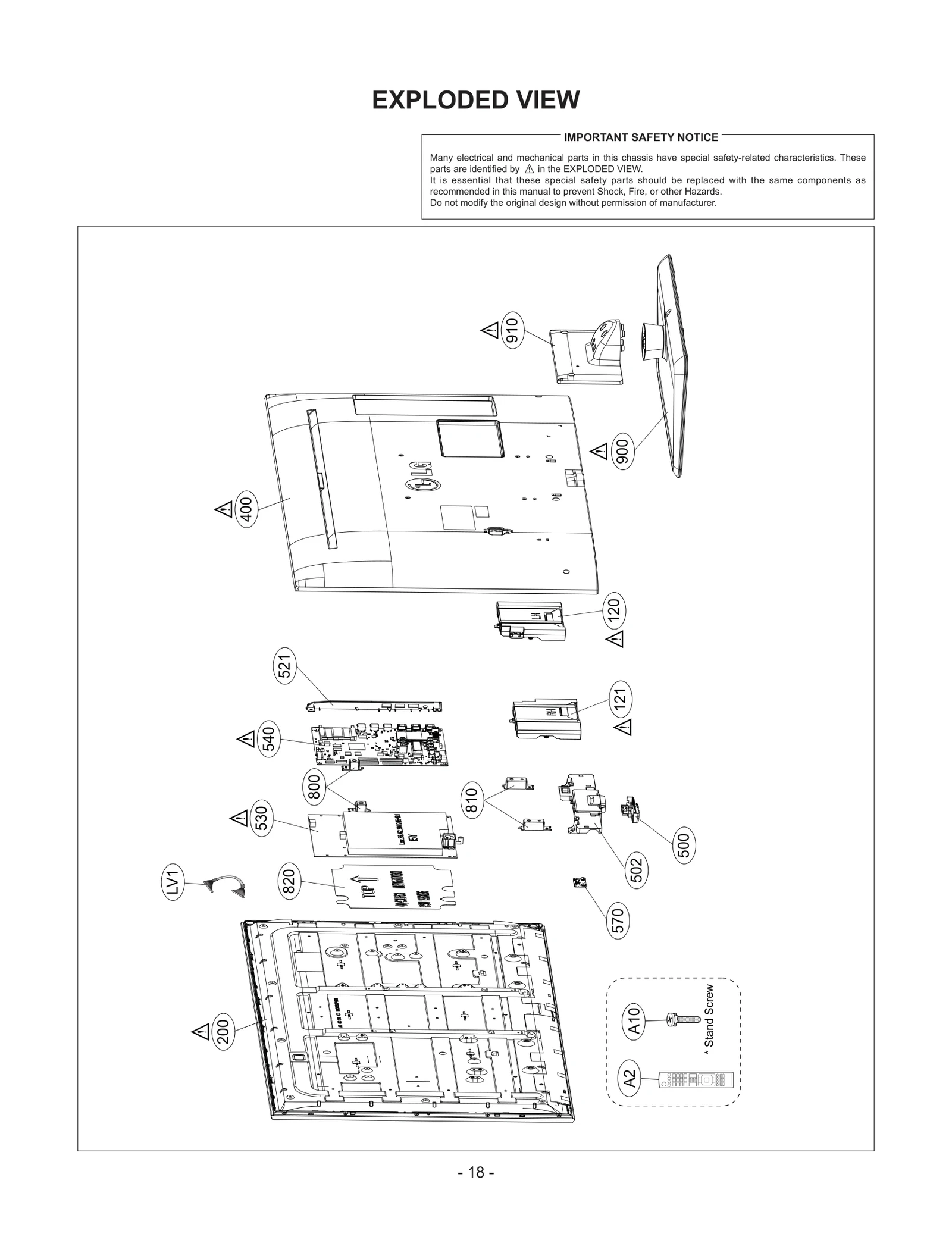 Diagram 0