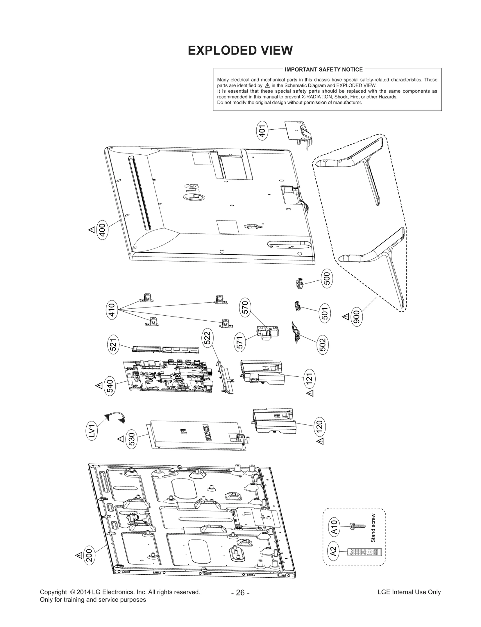 Diagram 0