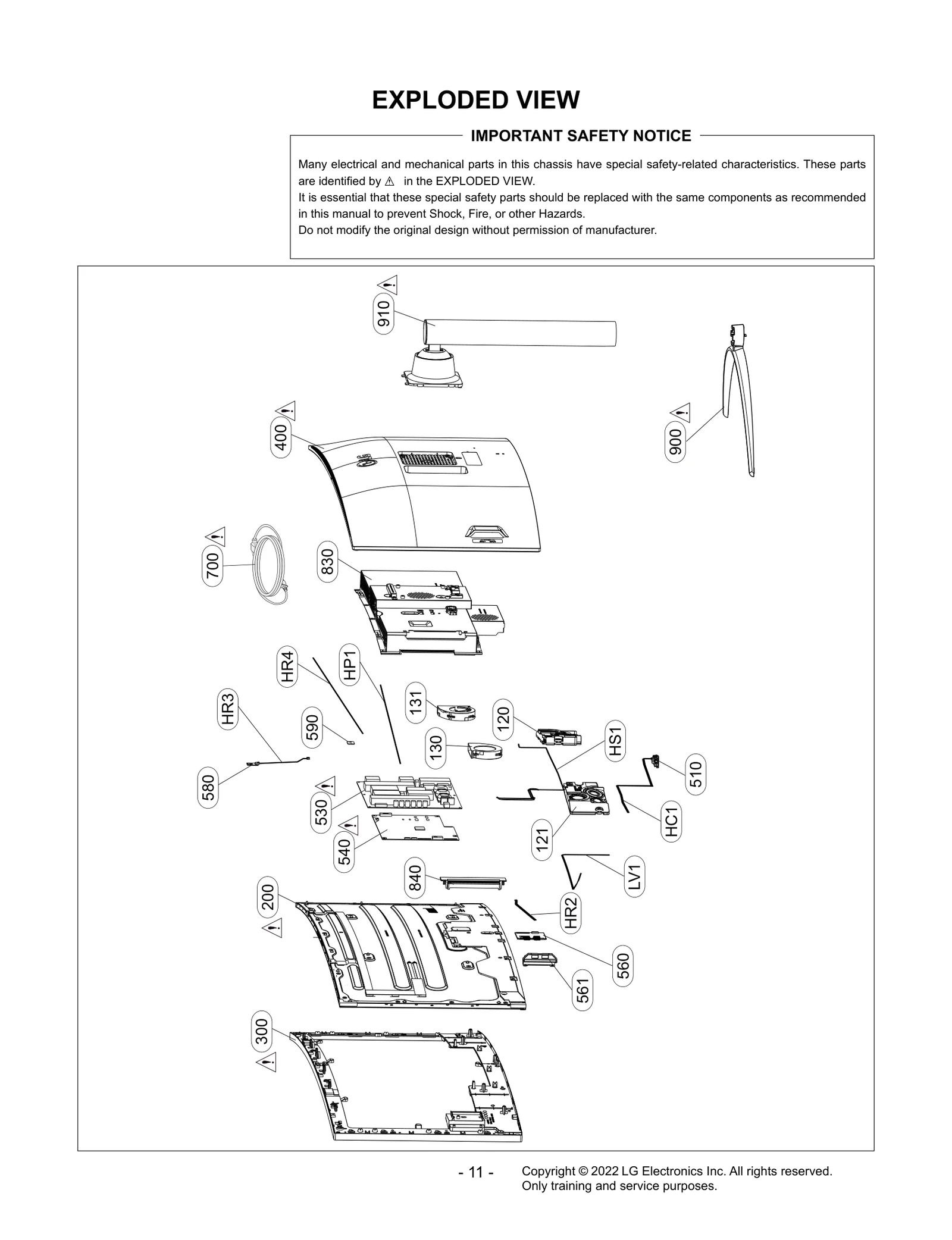 Diagram 0