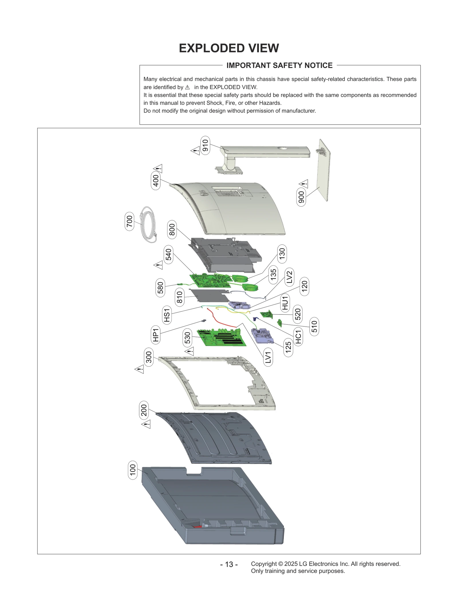 Diagram 0