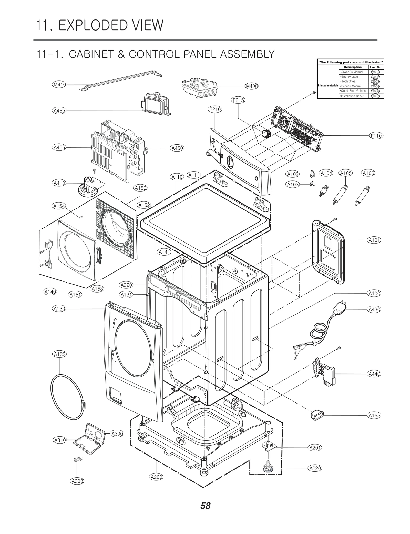 Diagram 0