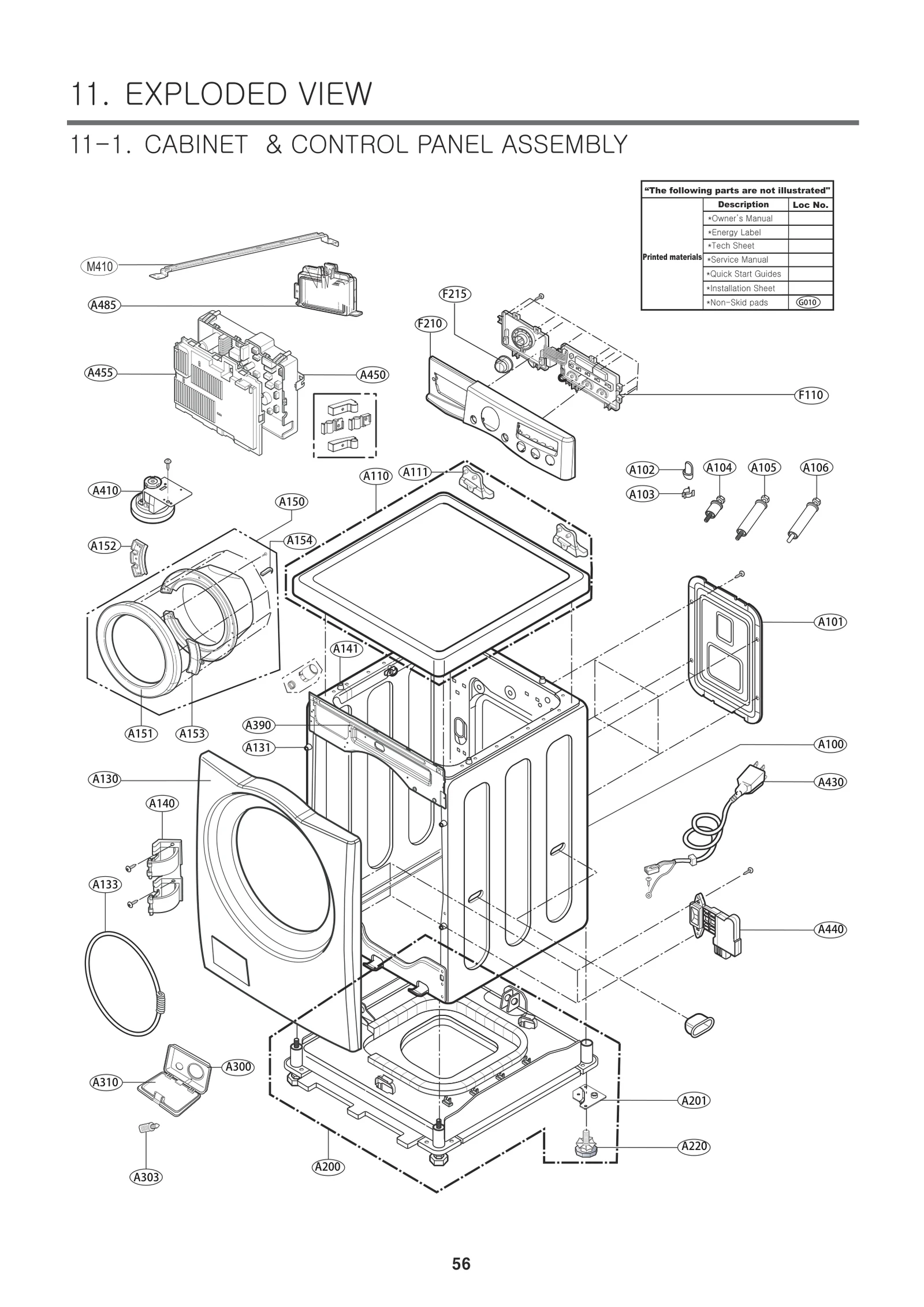 Diagram 0