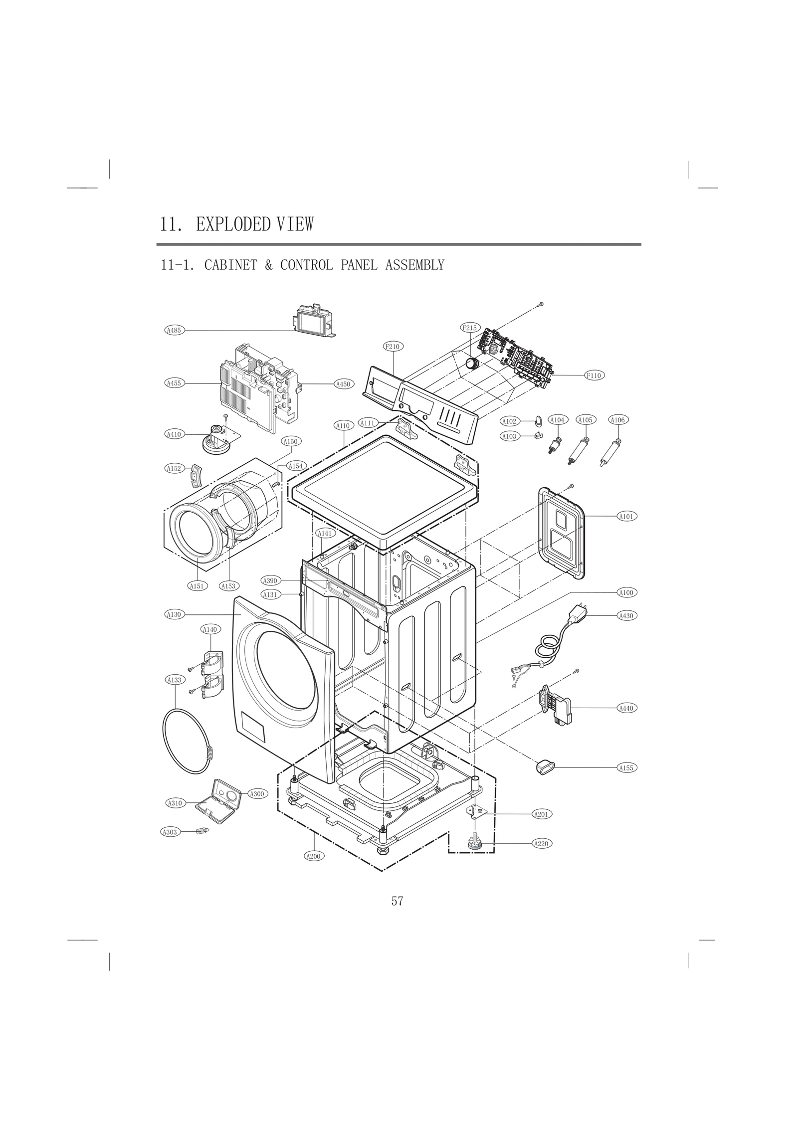 Diagram 0