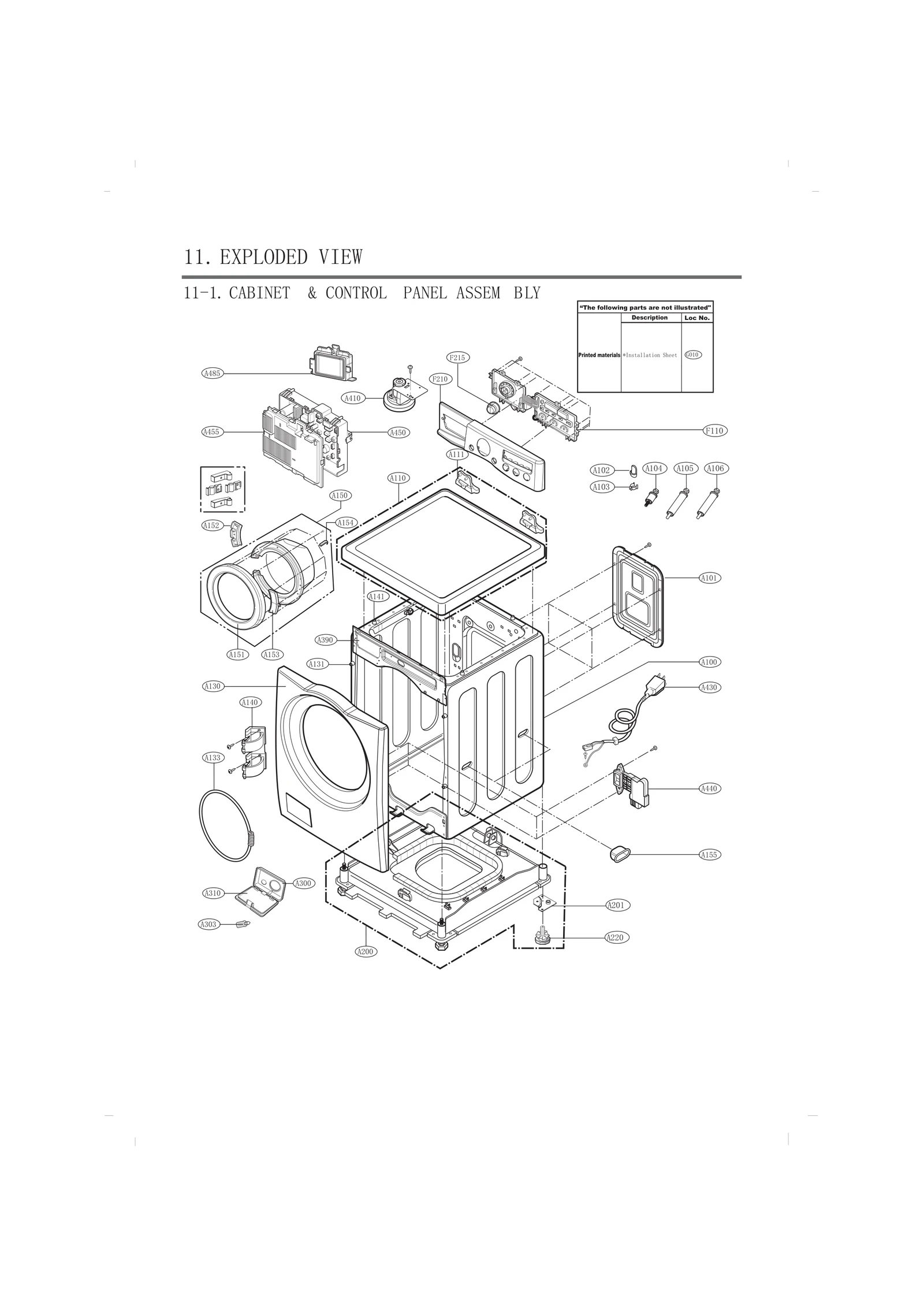 Diagram 0