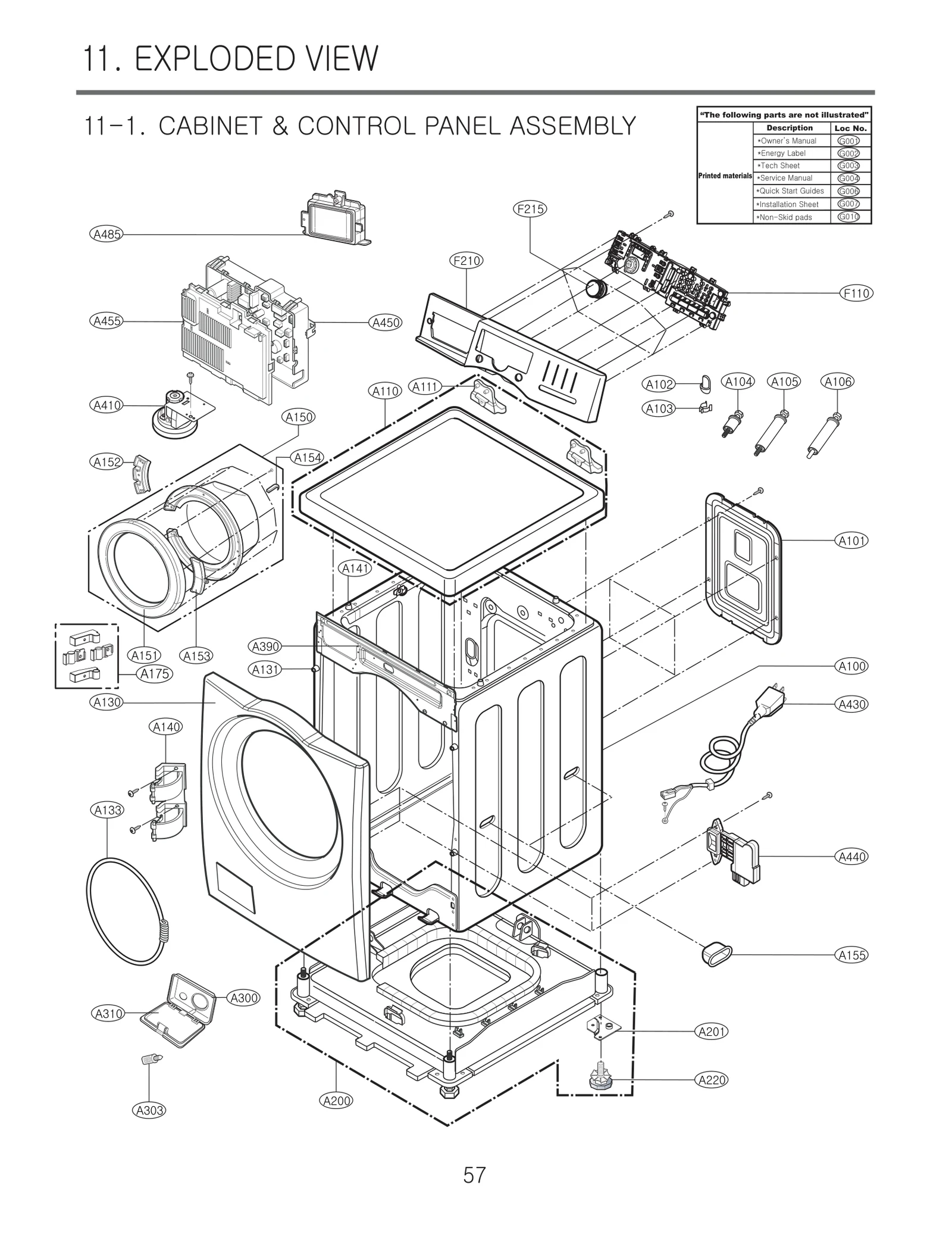 Diagram 0
