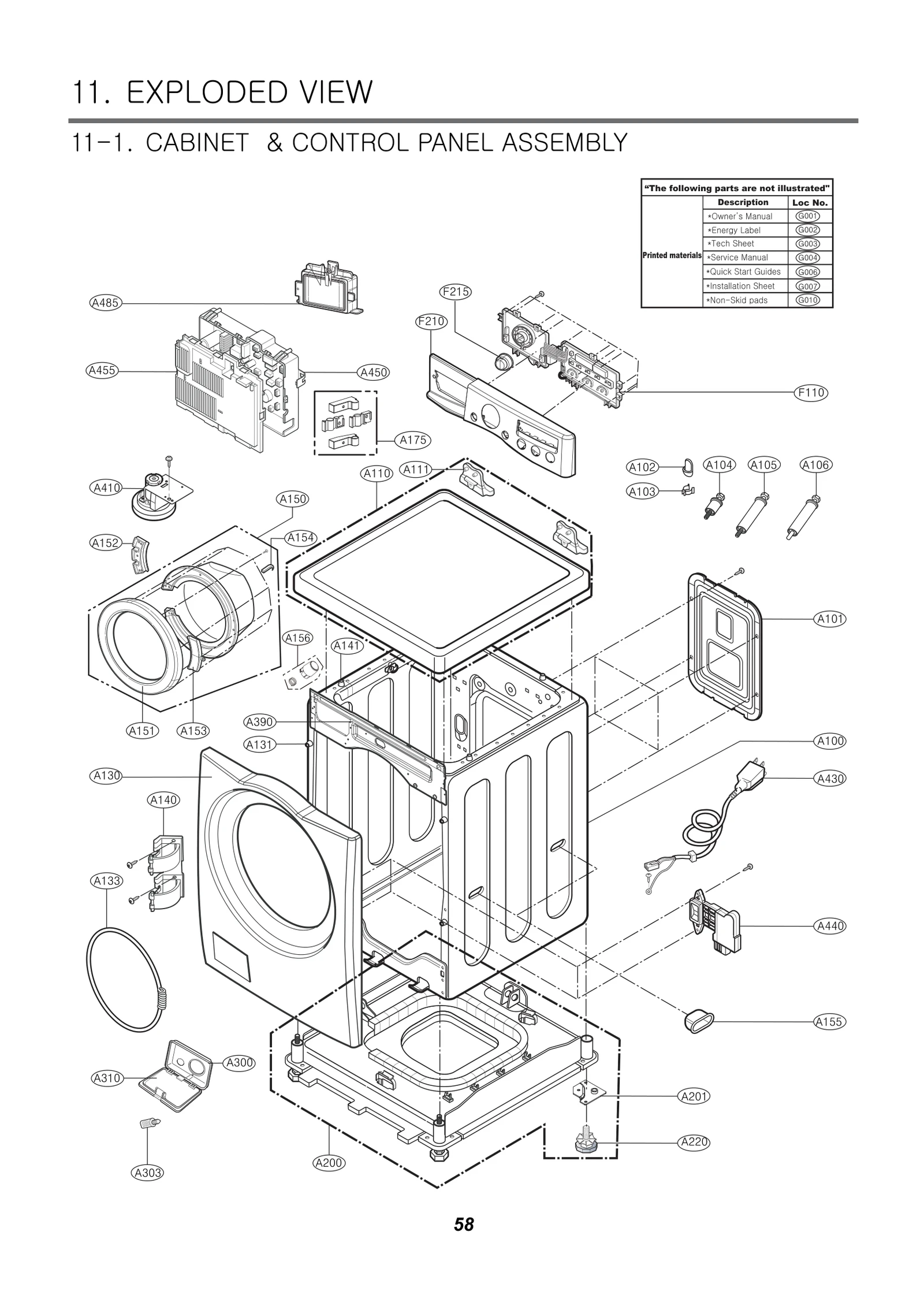 Diagram 0