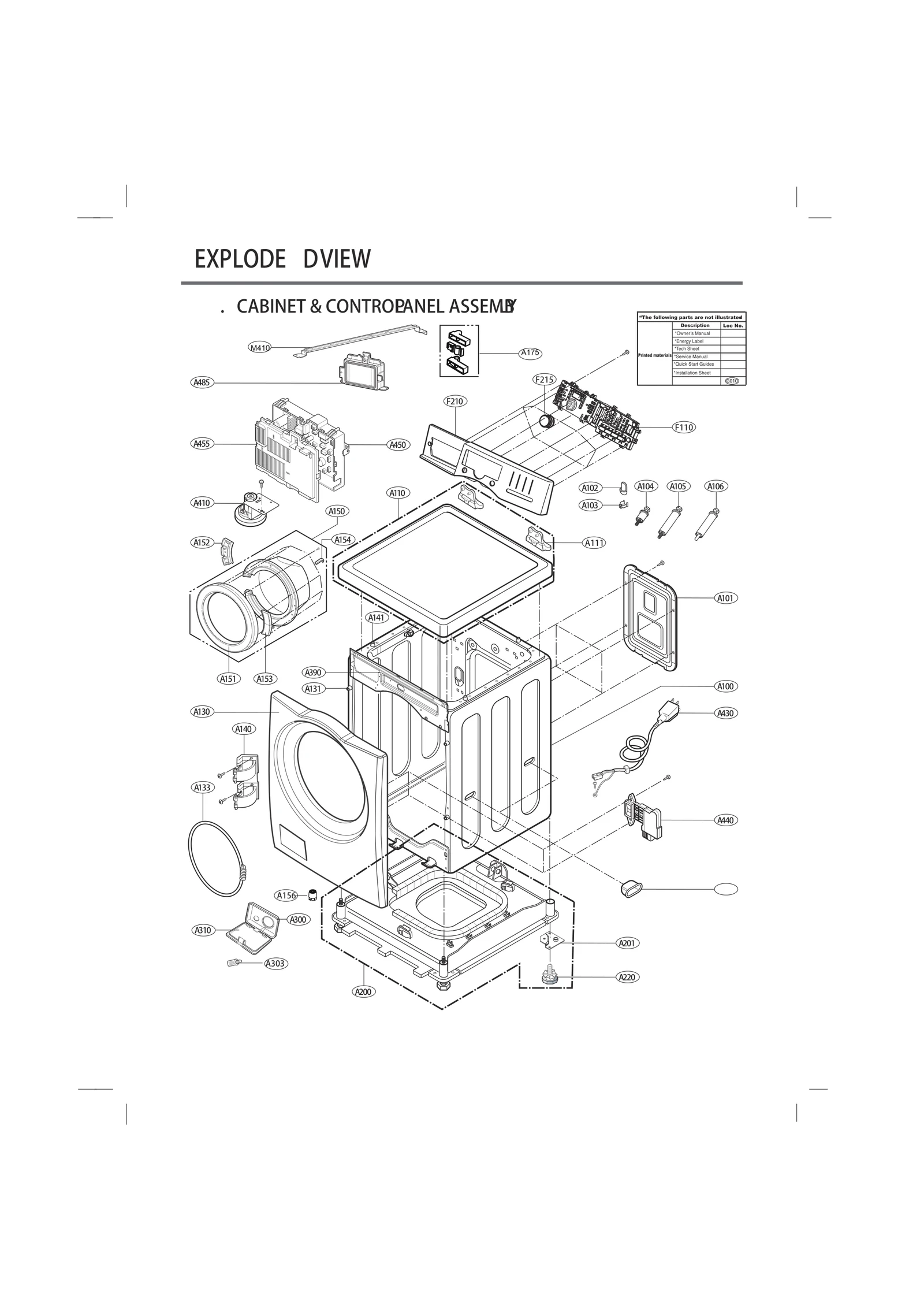 Diagram 0
