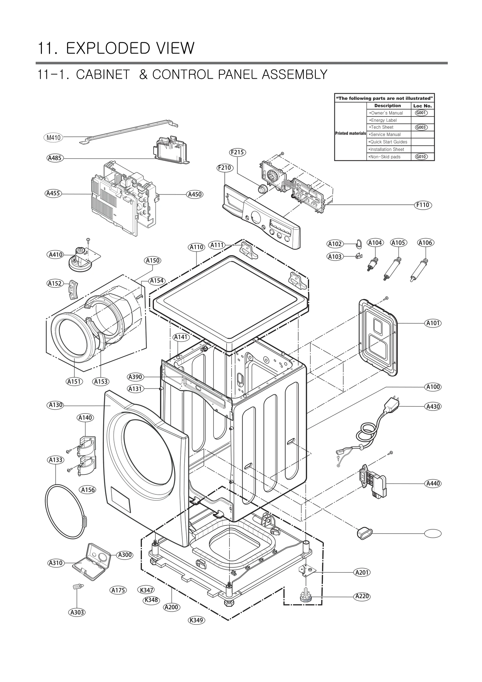 Diagram 0