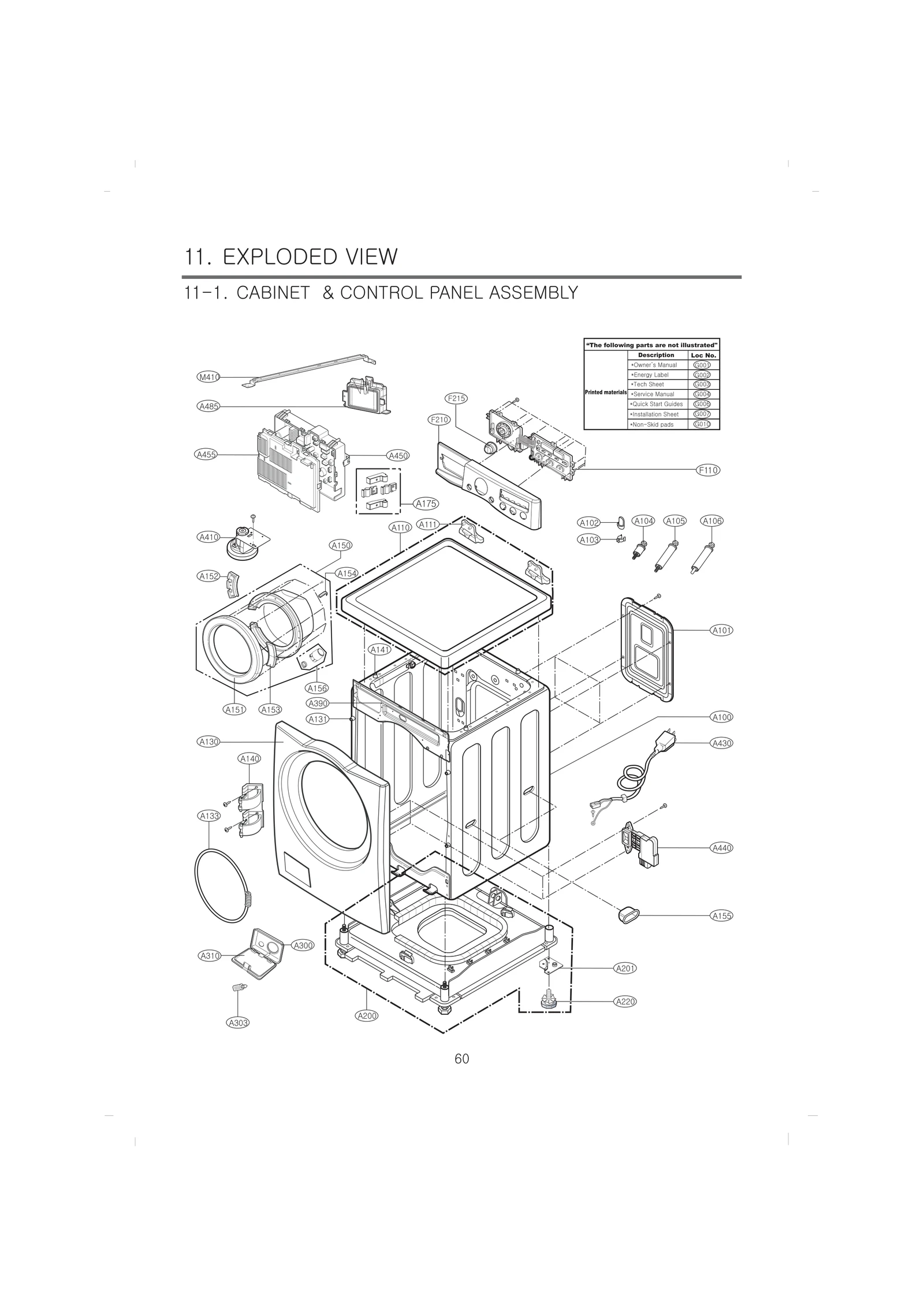 Diagram 0