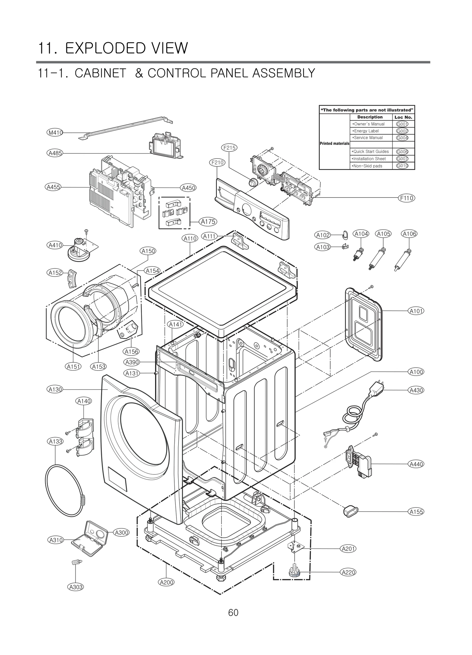 Diagram 0