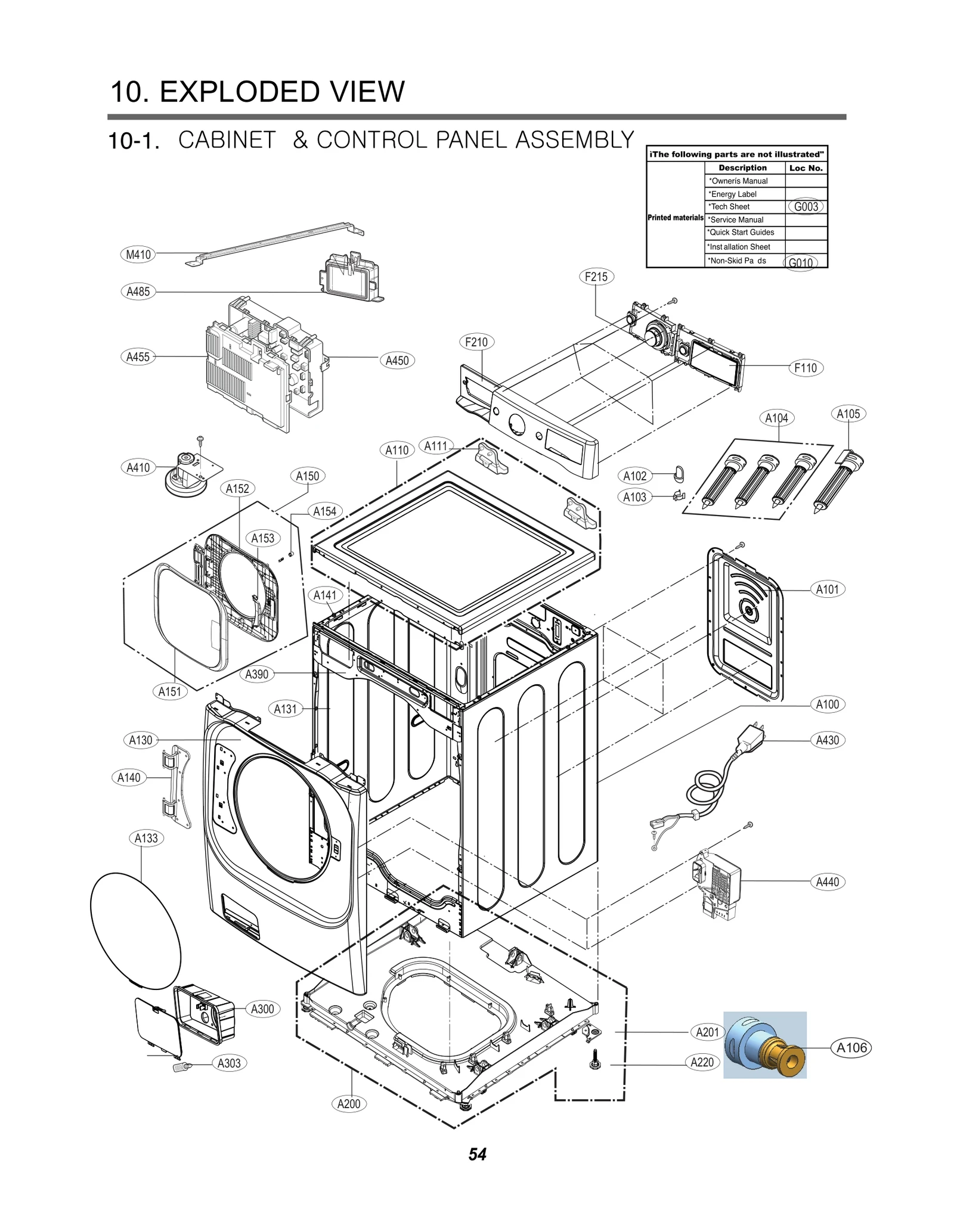 Diagram 0