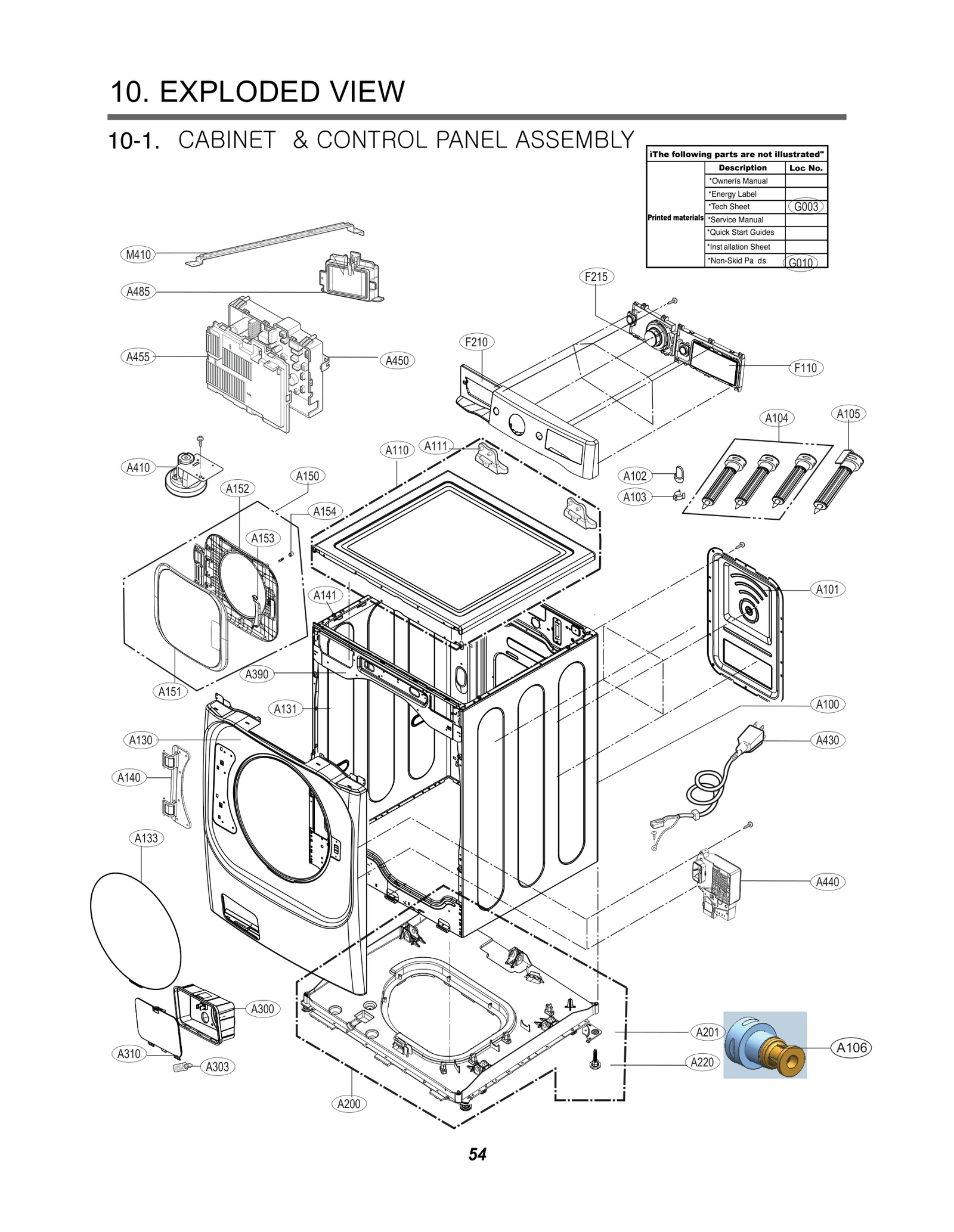 Diagram 0