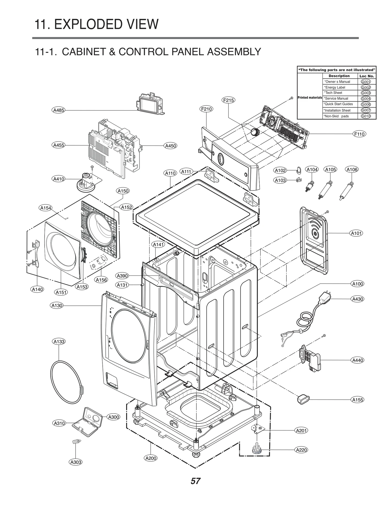 Diagram 0