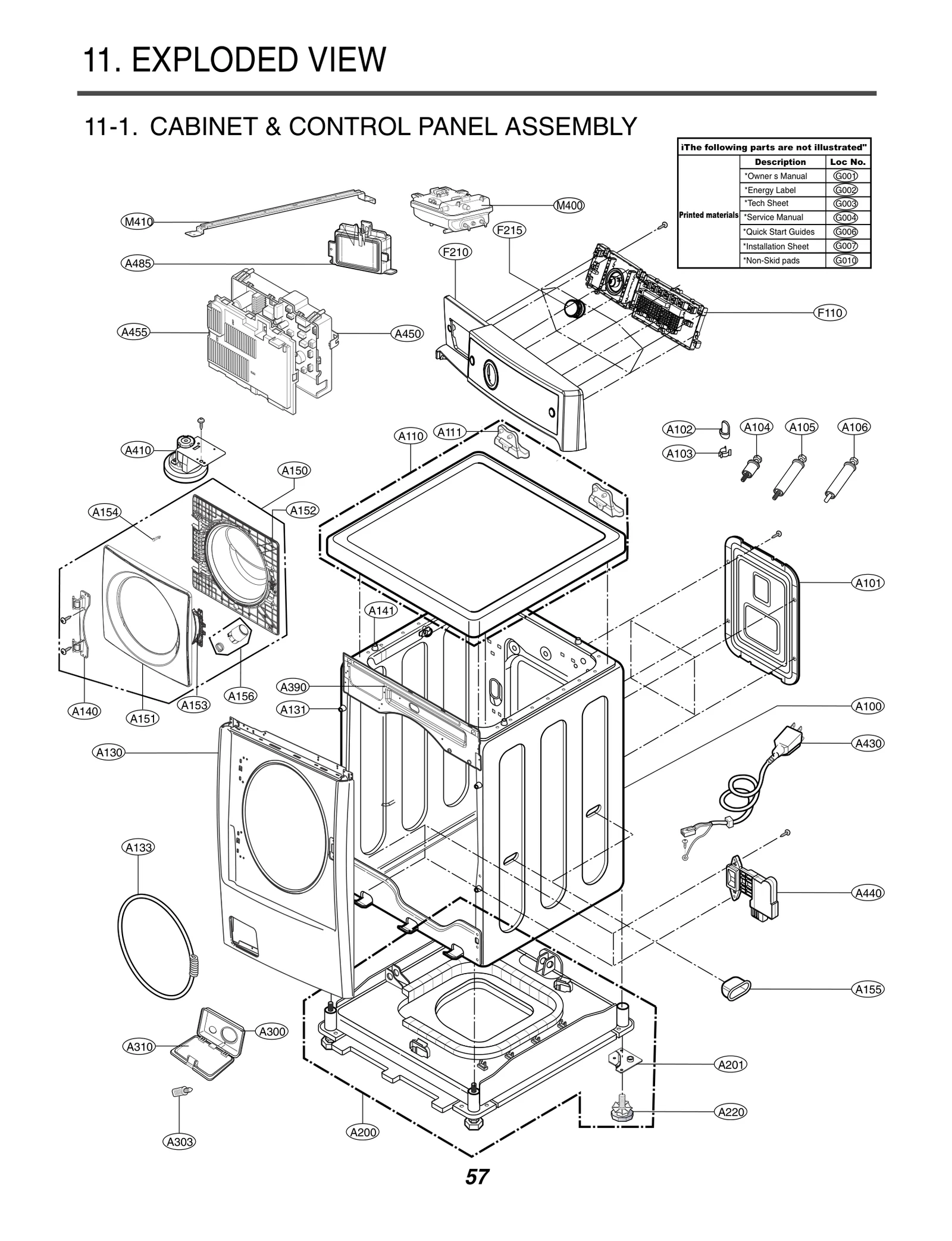 Diagram 0