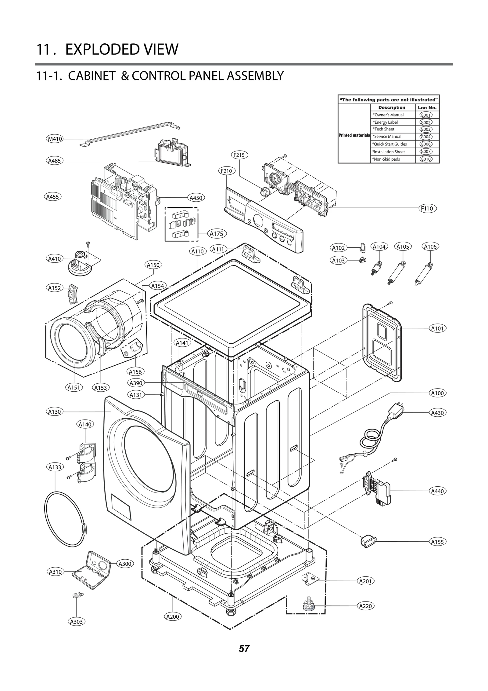 Diagram 0