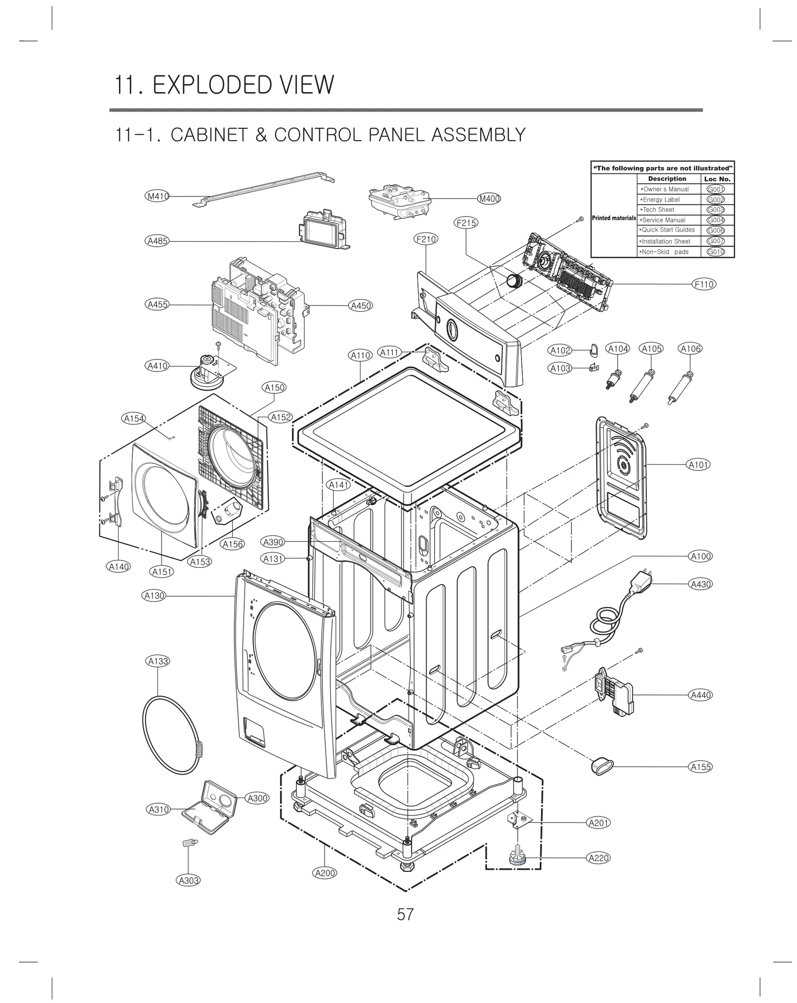 Diagram 0